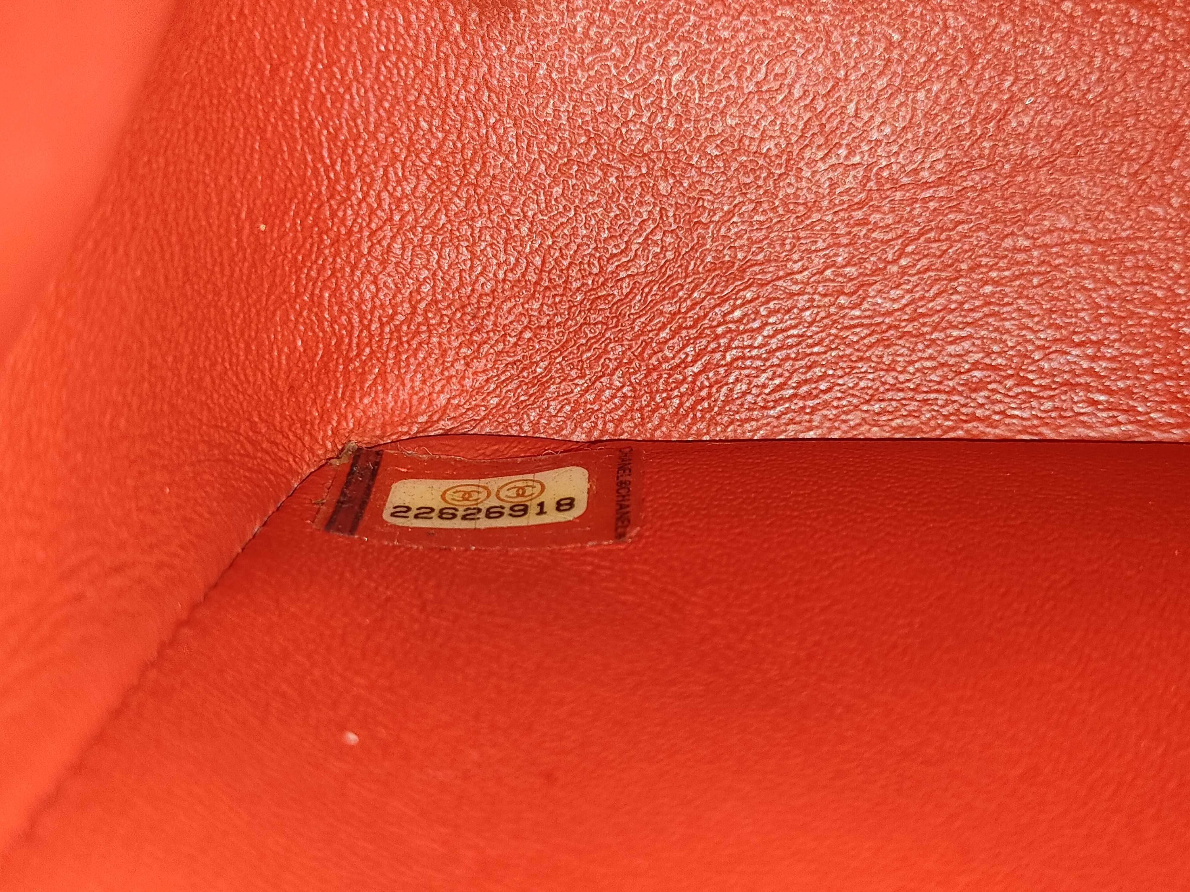 【水曜終了】(10218_0062)LOUIS VUITTON モノグラム パピヨン 30 M51385 筒型 ポーチ付き ハンドバッグ