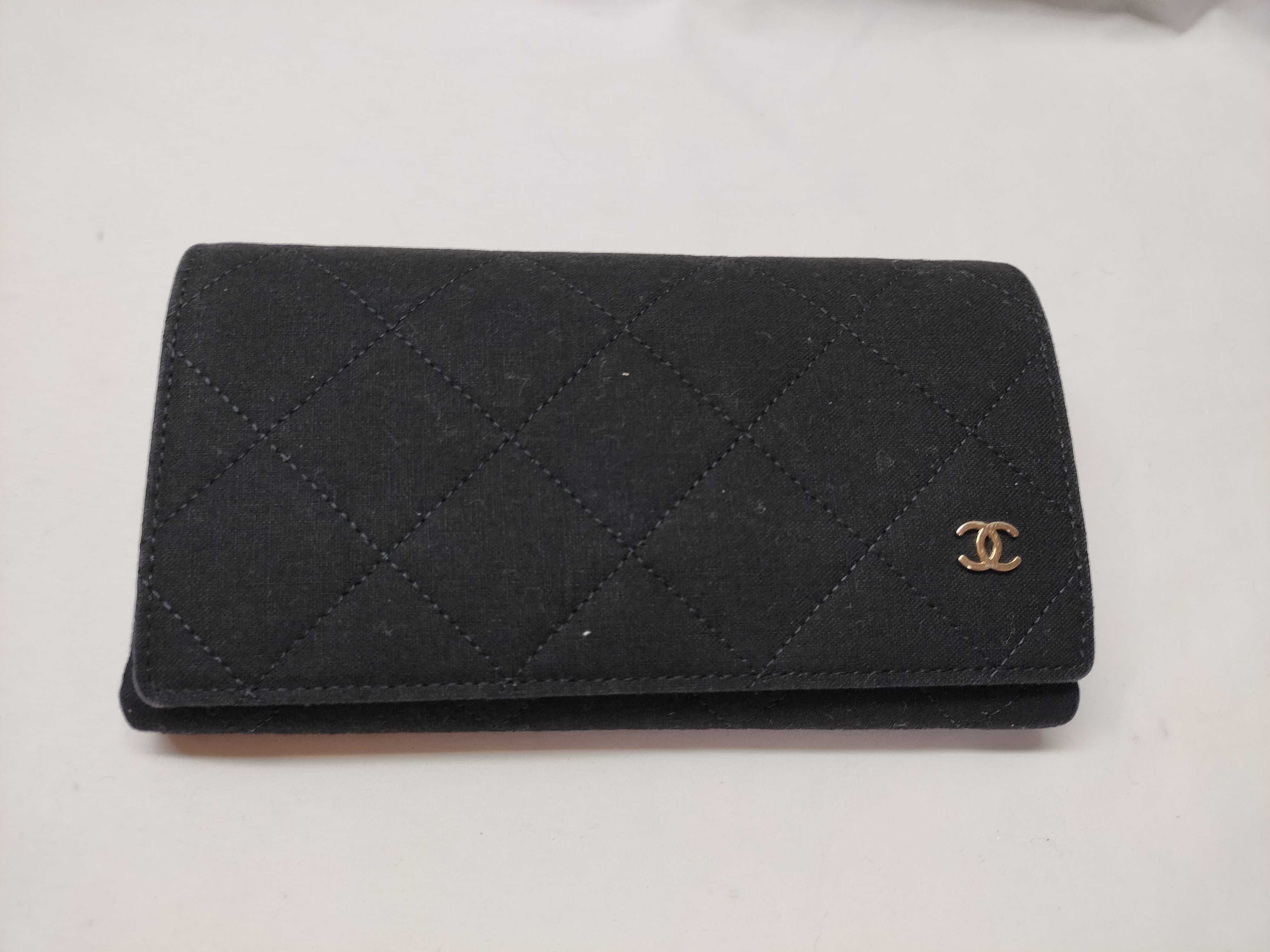 【水曜終了】(10228_0050)◆CHANEL 5505A/スクエア シェイプ アイウェア サングラス・メガネ