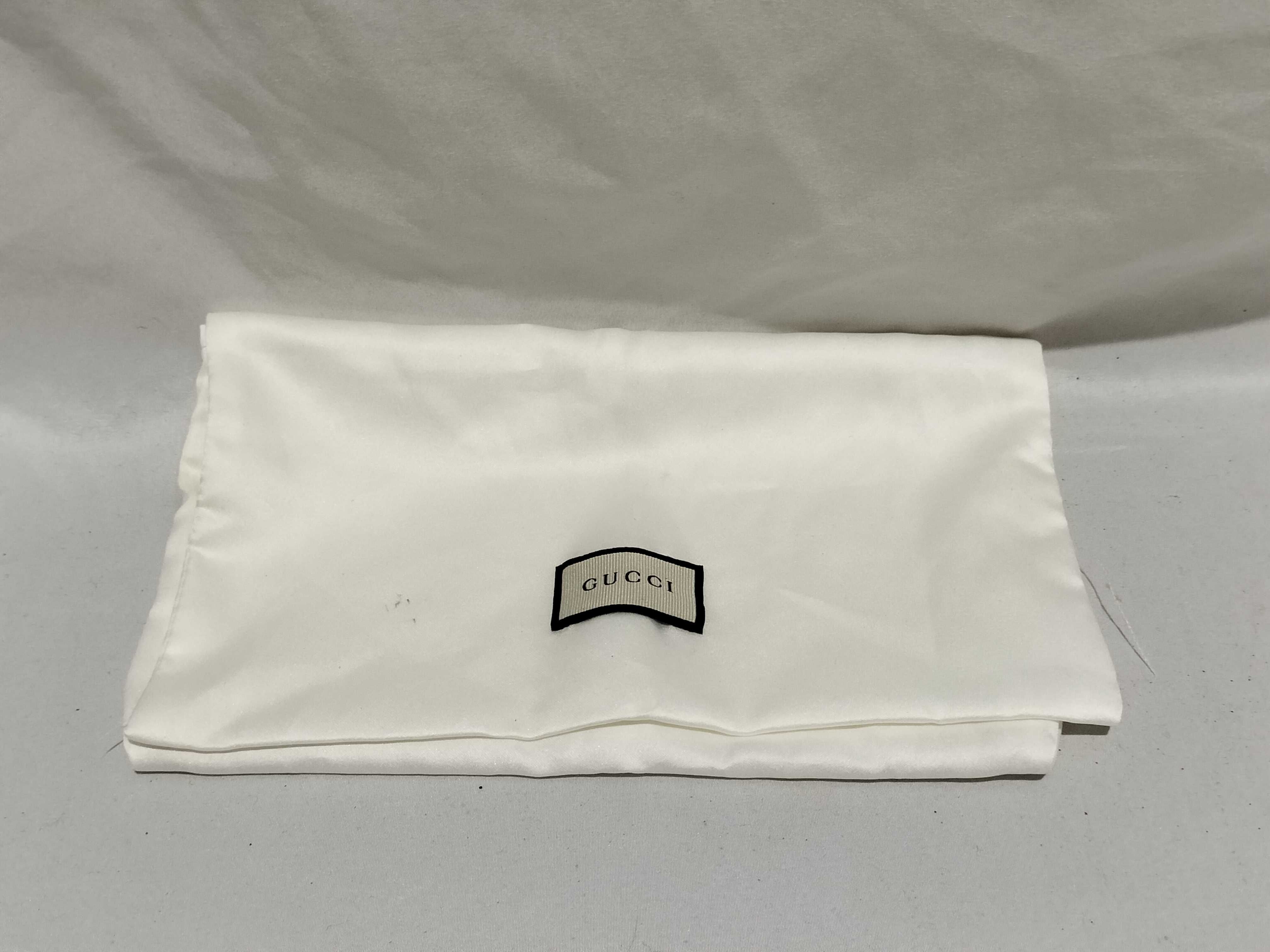【水曜終了】(10230_0002)GUCCI マーモント 長財布 財布