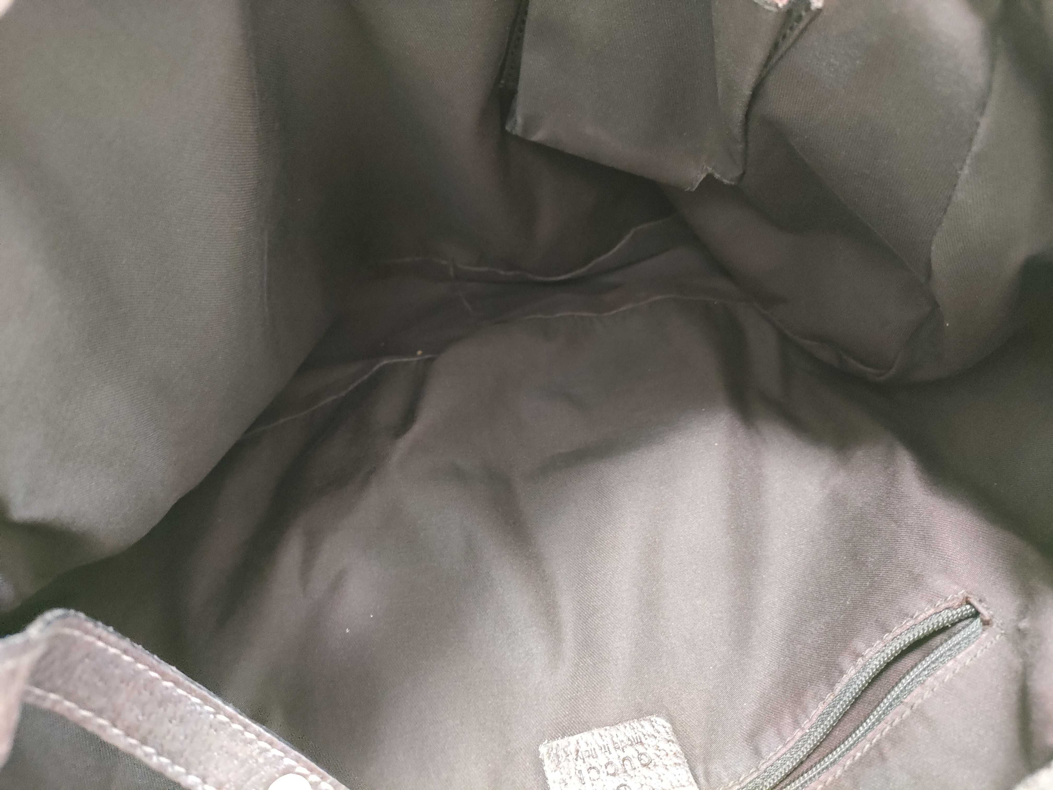 【水曜終了】(10223_0131)GUCCI GGキャンバス コーチバッグセット ハンドバッグ