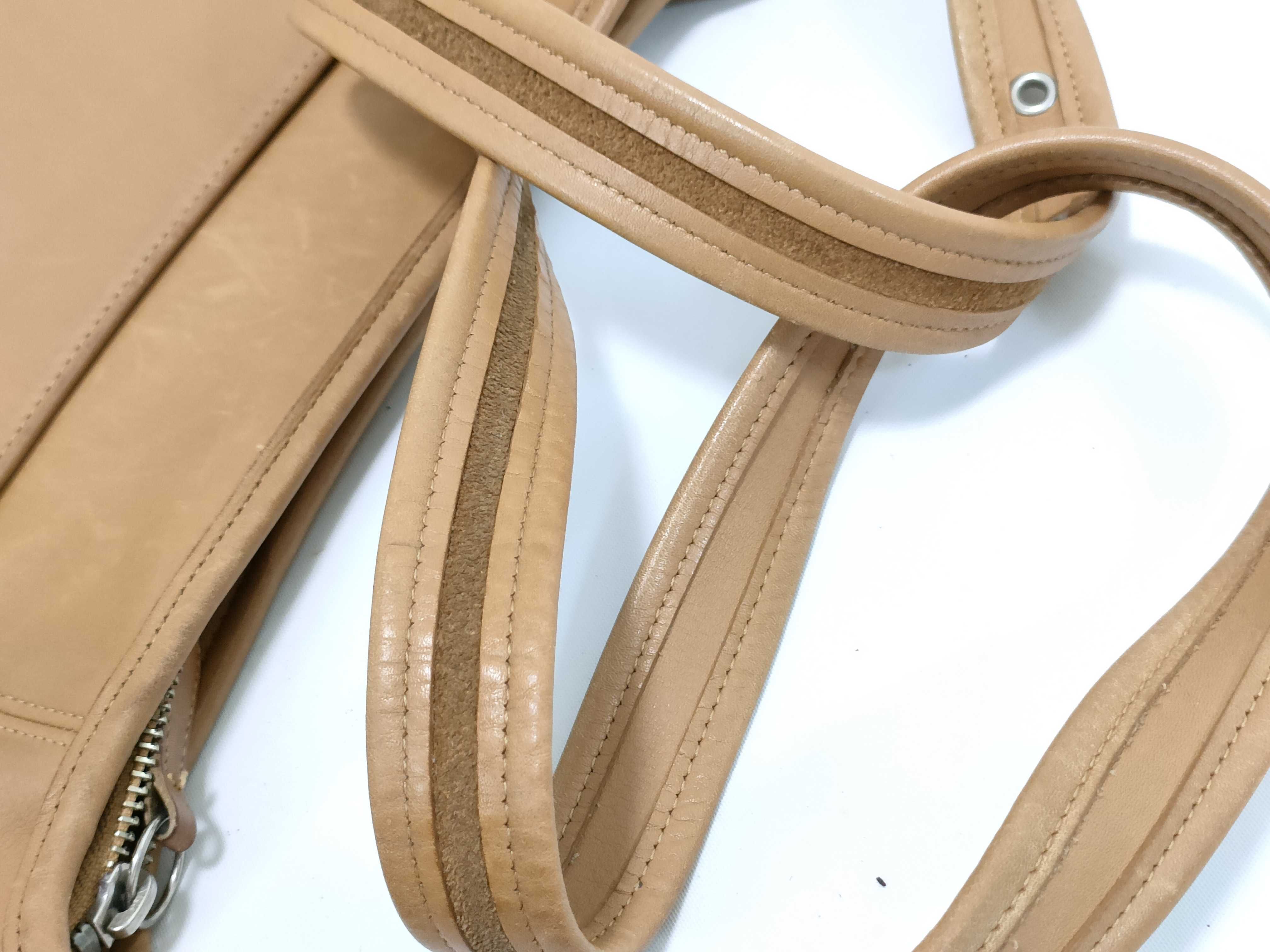 【水曜終了】(10223_0131)GUCCI GGキャンバス コーチバッグセット ハンドバッグ