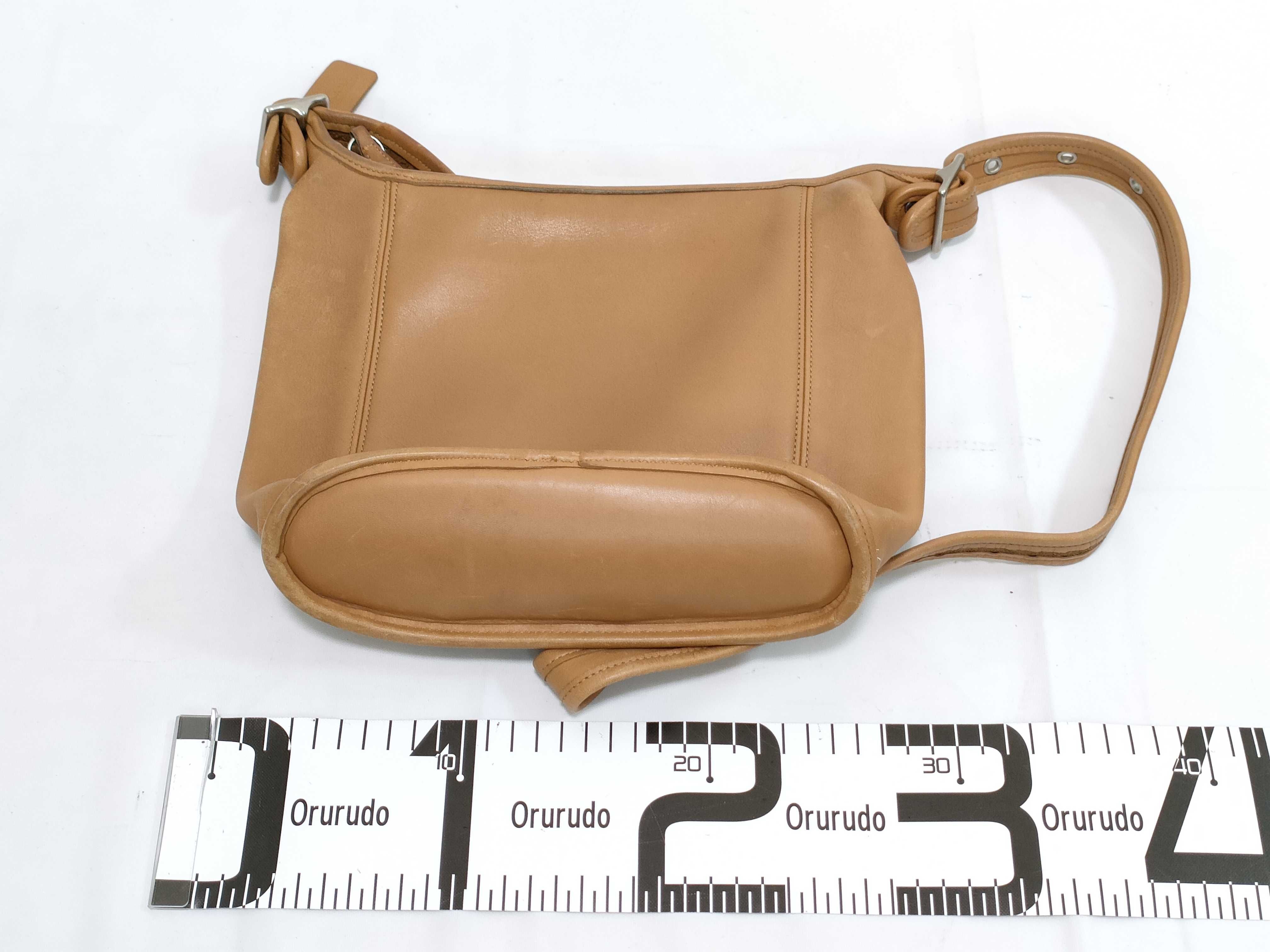 【水曜終了】(10223_0131)GUCCI GGキャンバス コーチバッグセット ハンドバッグ