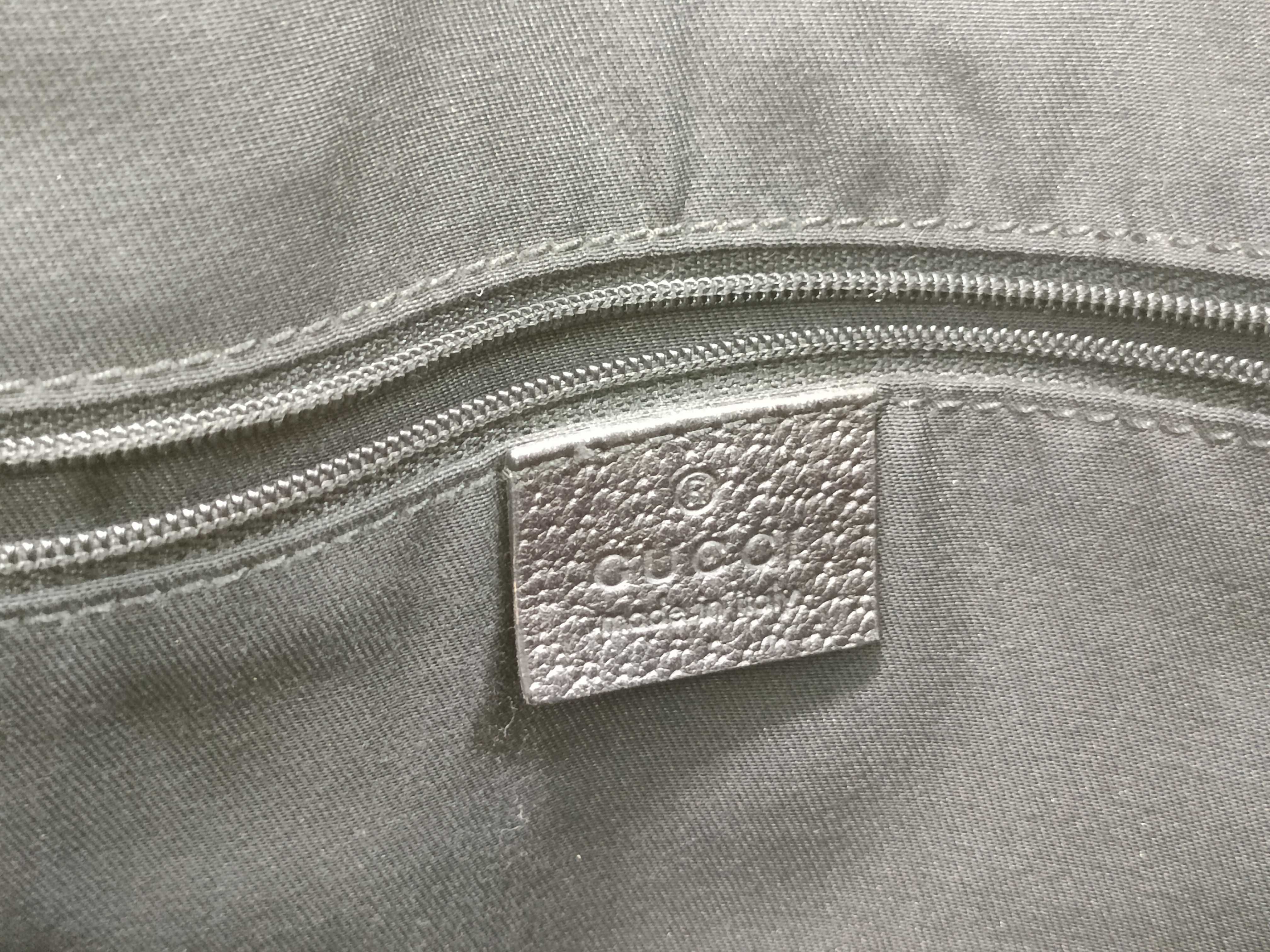 【水曜終了】(10223_0132)GUCCI GGキャンバス 163805 2123 リボン シェリー バッグ/167464 長財布 セット ハンドバッグ