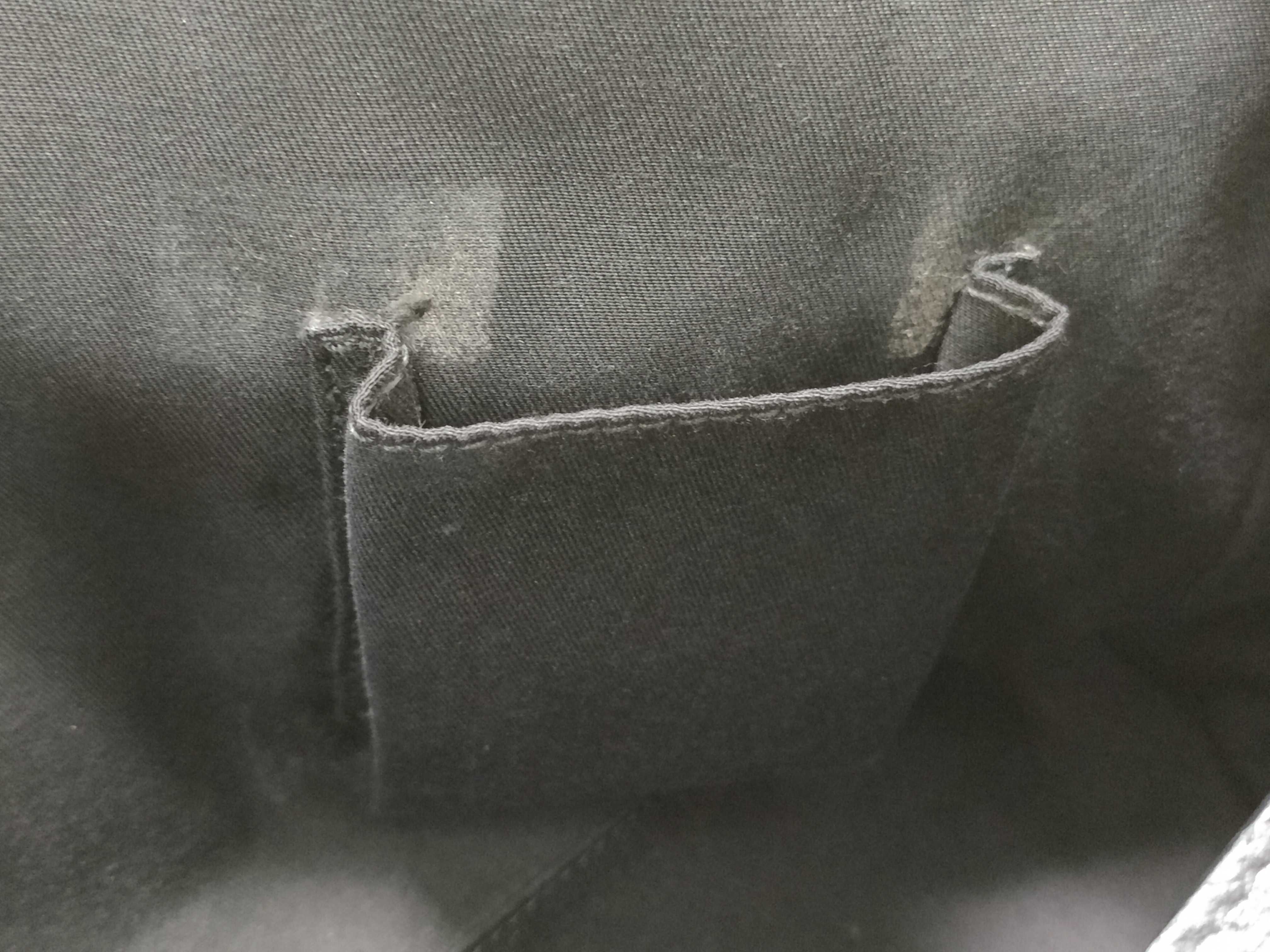 【水曜終了】(10223_0132)GUCCI GGキャンバス 163805 2123 リボン シェリー バッグ/167464 長財布 セット ハンドバッグ