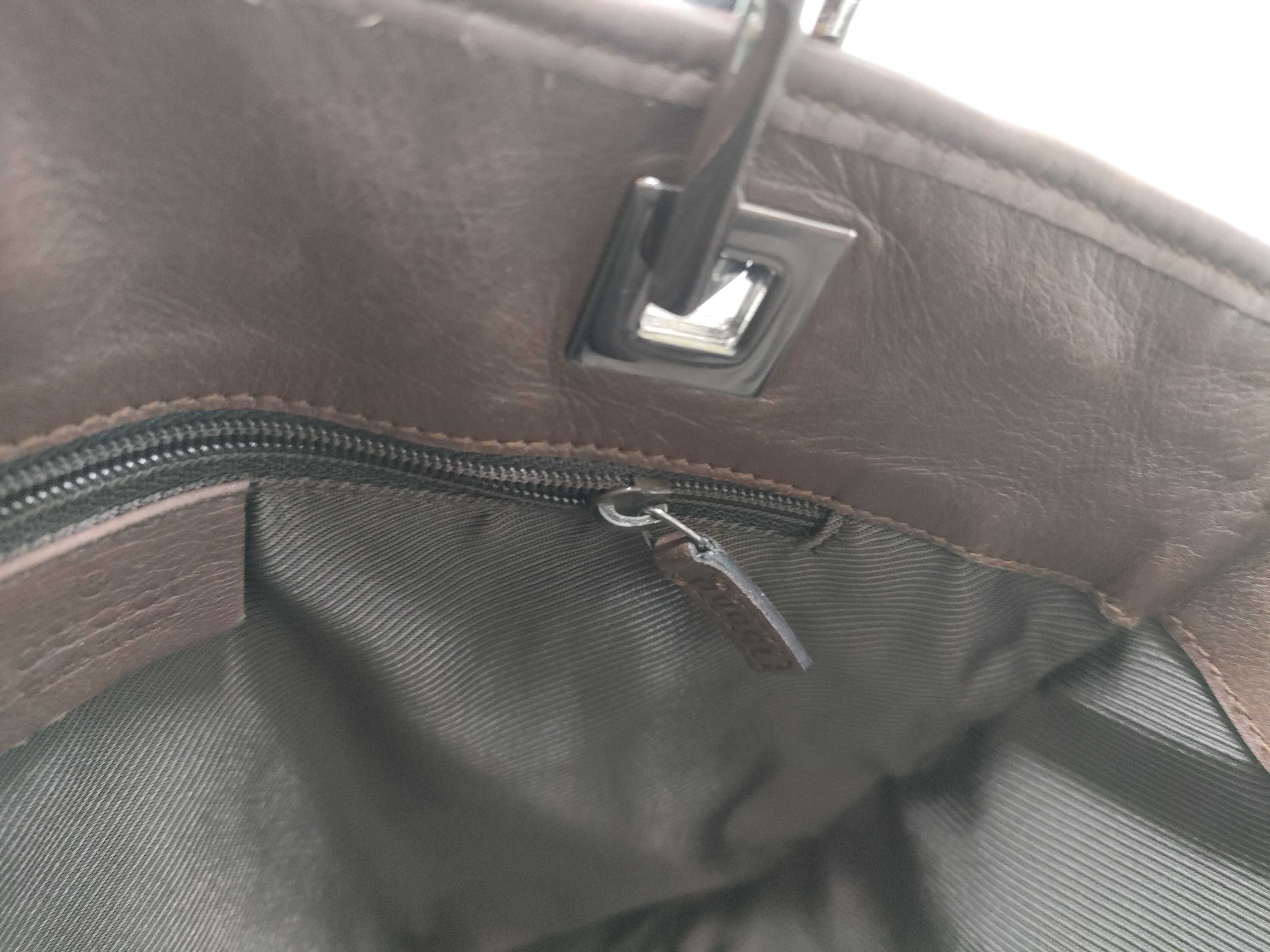 【水曜終了】(10230_0008)GUCCI GGキャンバス 31244 トートバッグ トートバッグ