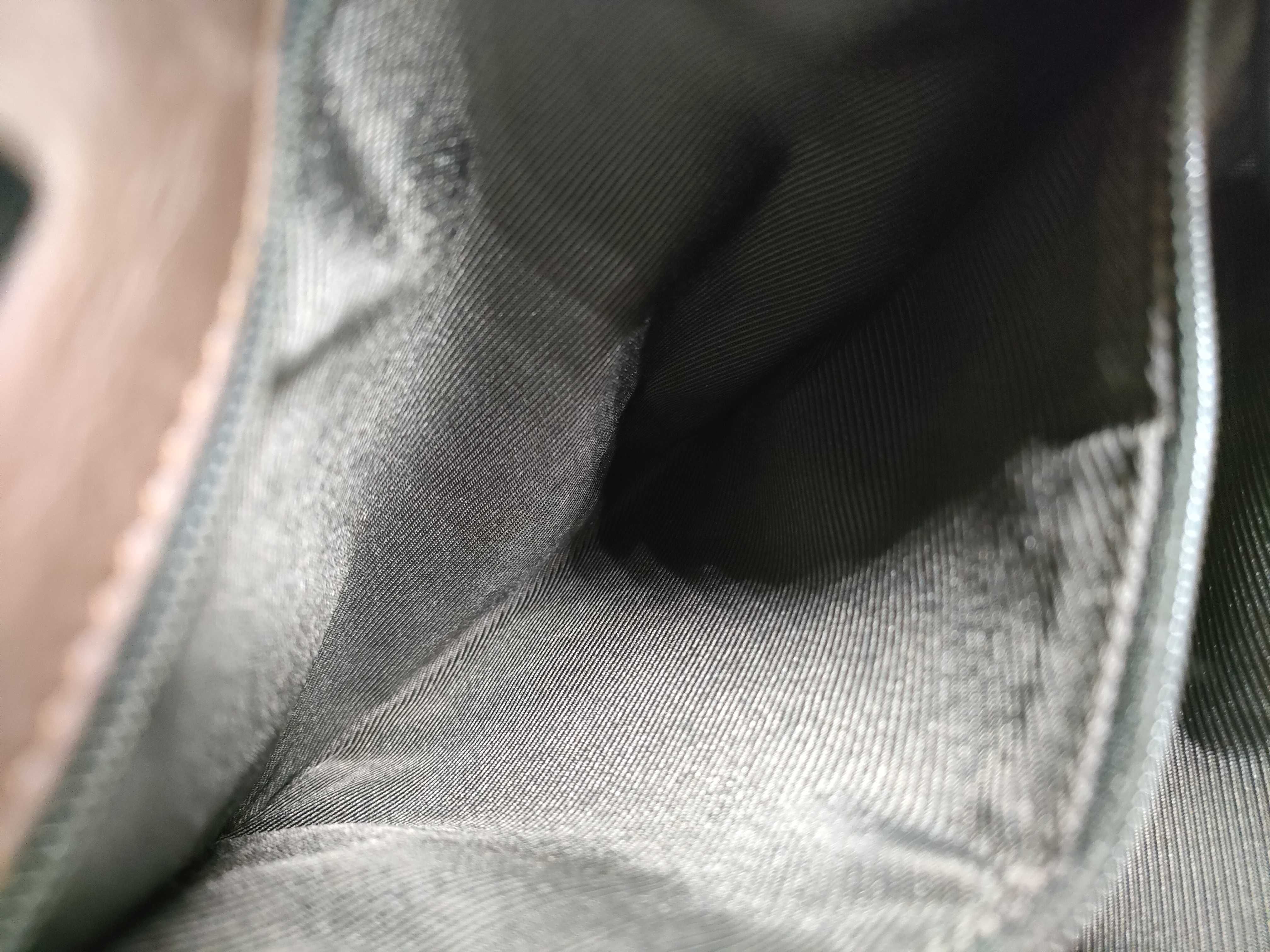【水曜終了】(10230_0008)GUCCI GGキャンバス 31244 トートバッグ トートバッグ