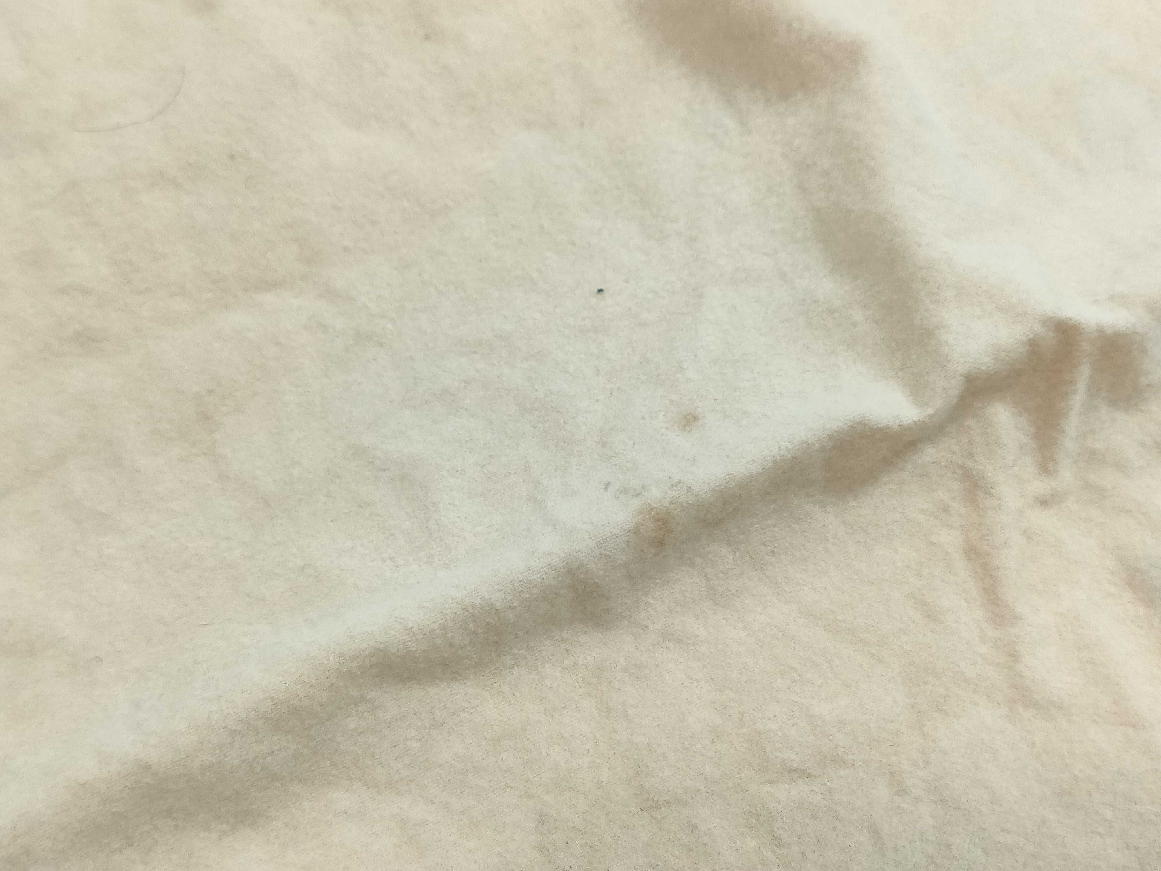 【水曜終了】(10223_0058)LOUIS VUITTON 保存袋 15枚 保存袋 保存袋(ブランド空箱)