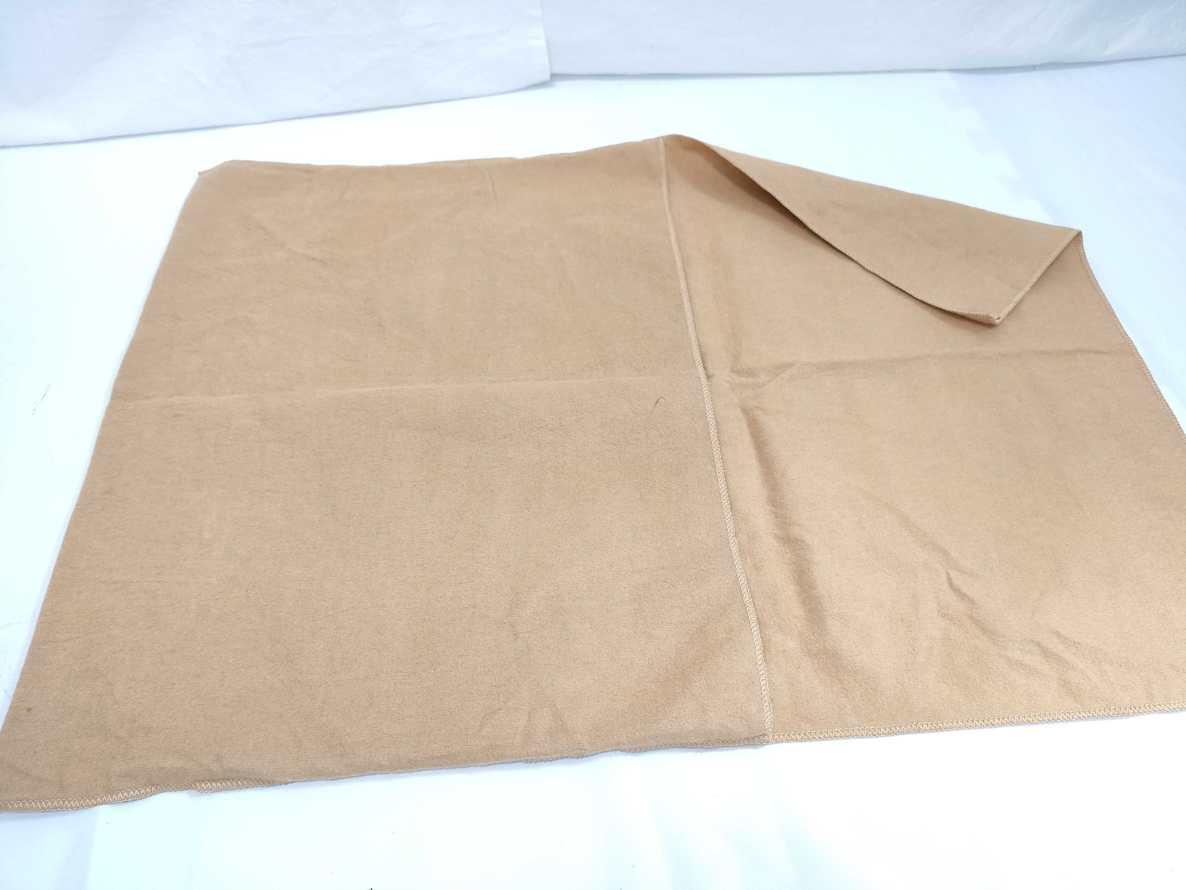 【水曜終了】(10223_0058)LOUIS VUITTON 保存袋 15枚 保存袋 保存袋(ブランド空箱)