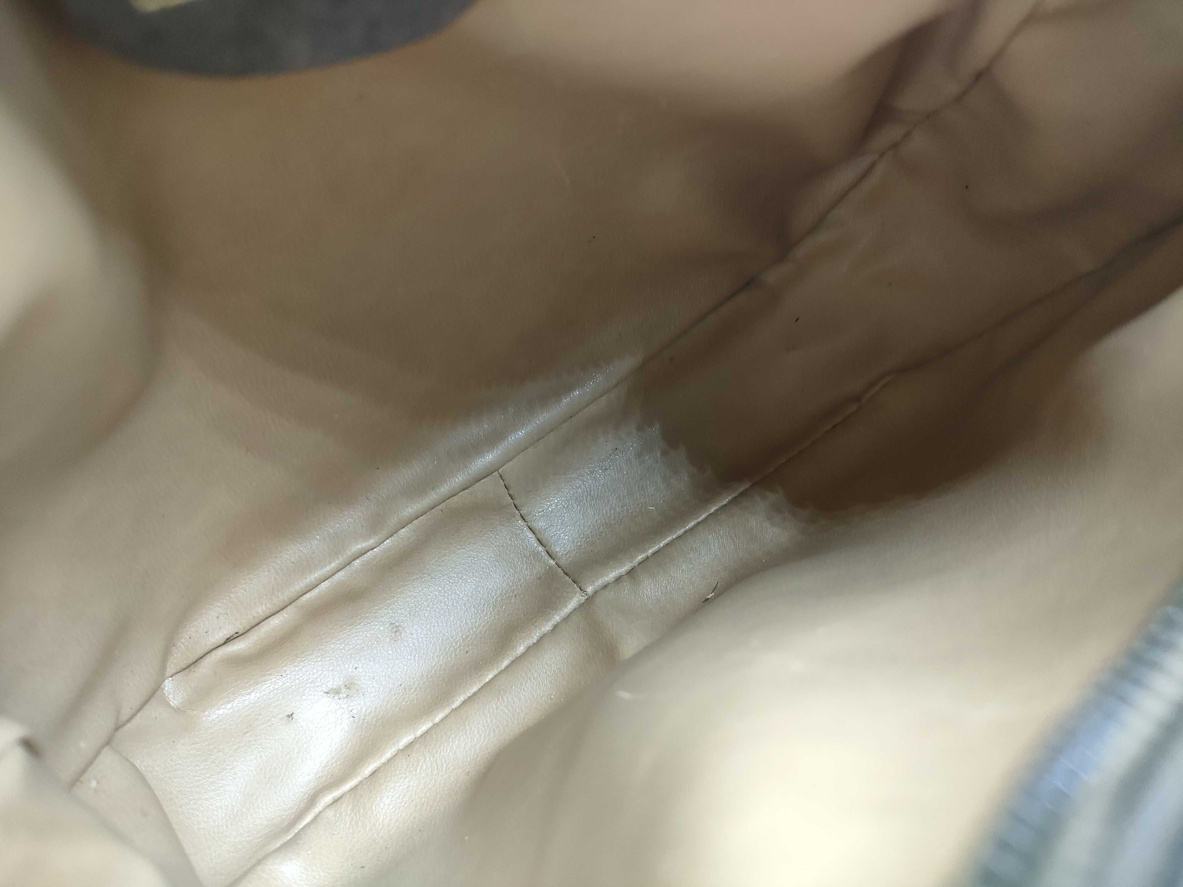 【水曜終了】(10230_0010)GUCCI GGスプリーム シェリー ショルダーバッグ 007 58 6112 9411 ショルダーバッグ