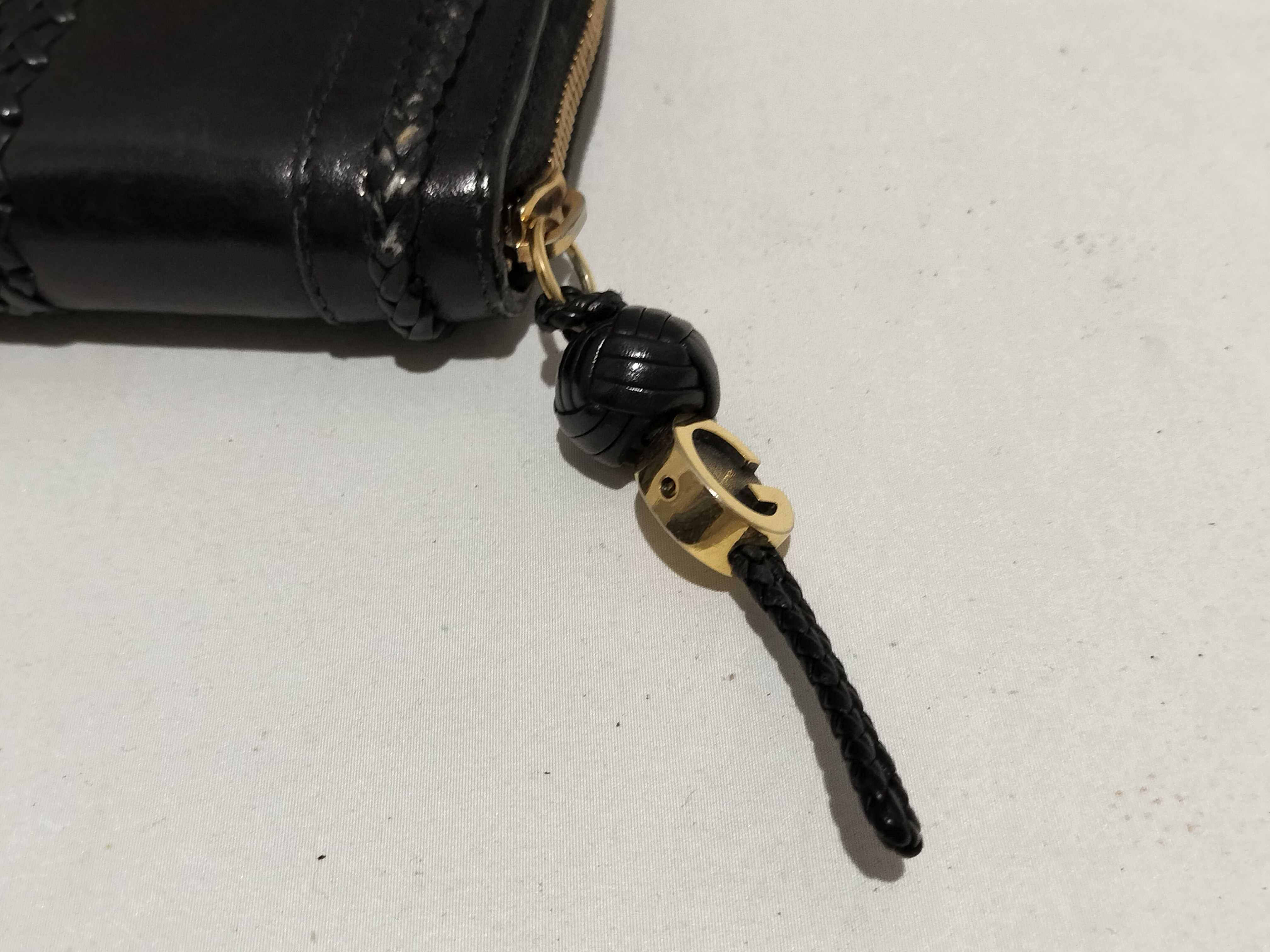 【水曜終了】(10221_0018)GUCCI 264733 ロングウォレット 財布 財布