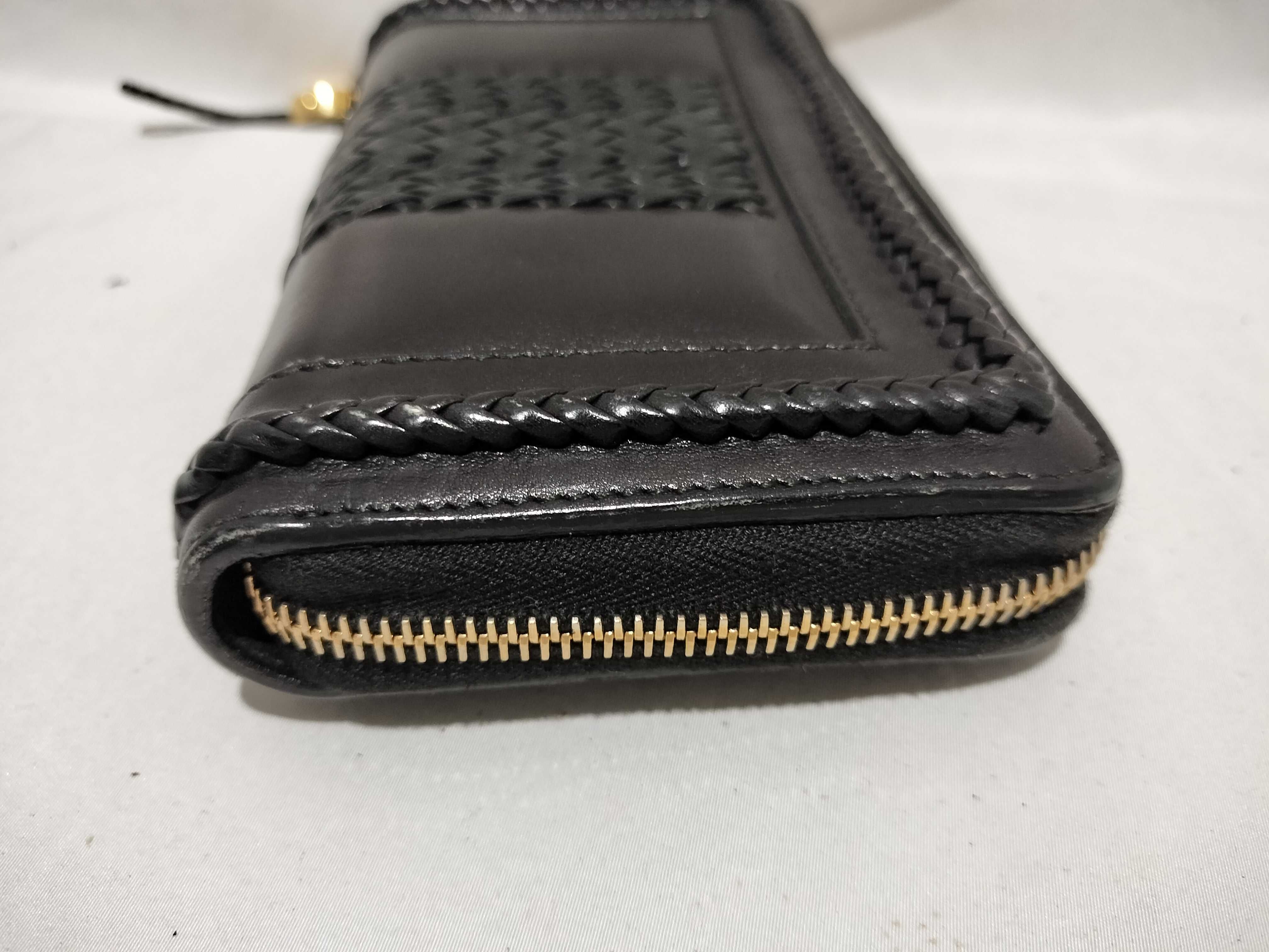 【水曜終了】(10221_0018)GUCCI 264733 ロングウォレット 財布 財布