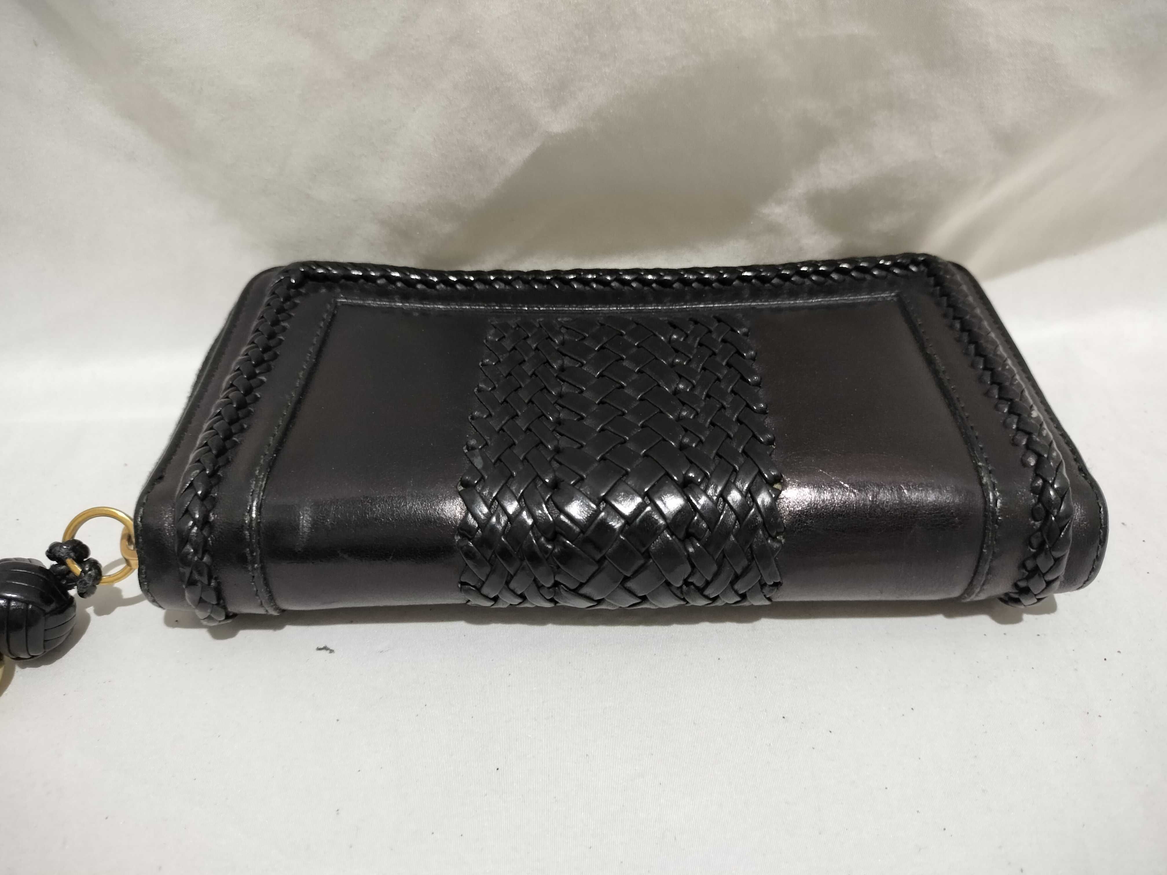 【水曜終了】(10221_0018)GUCCI 264733 ロングウォレット 財布 財布