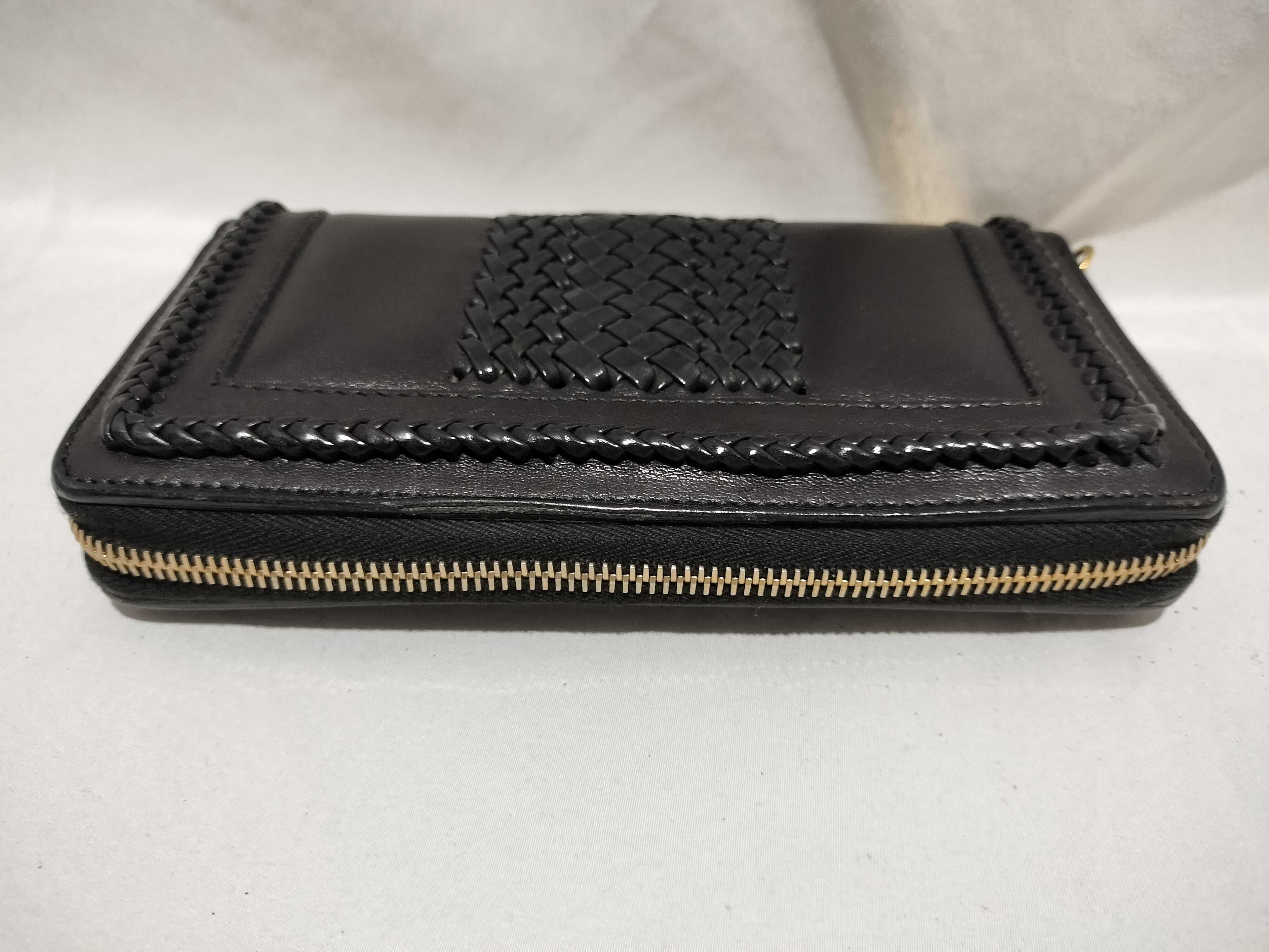 【水曜終了】(10221_0018)GUCCI 264733 ロングウォレット 財布 財布