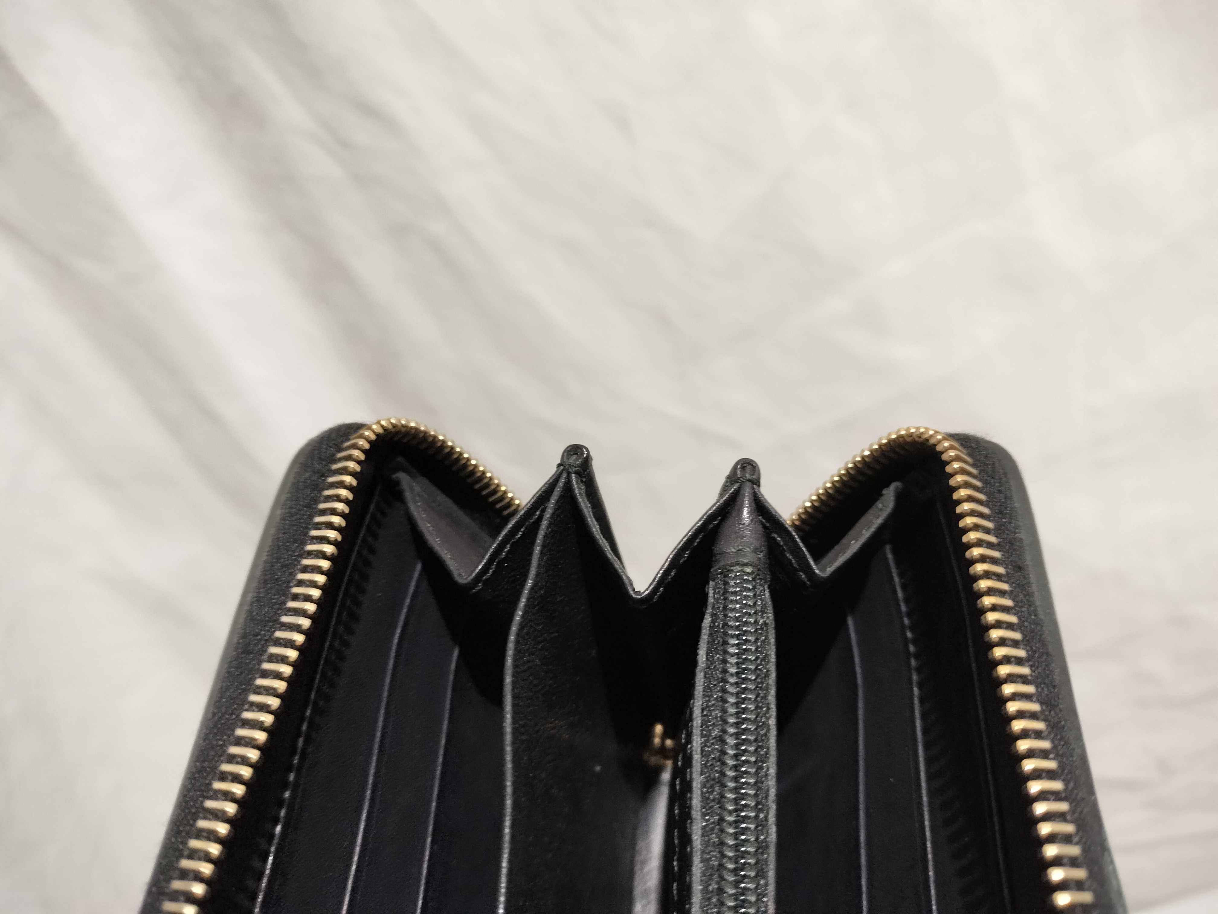 【水曜終了】(10221_0018)GUCCI 264733 ロングウォレット 財布 財布