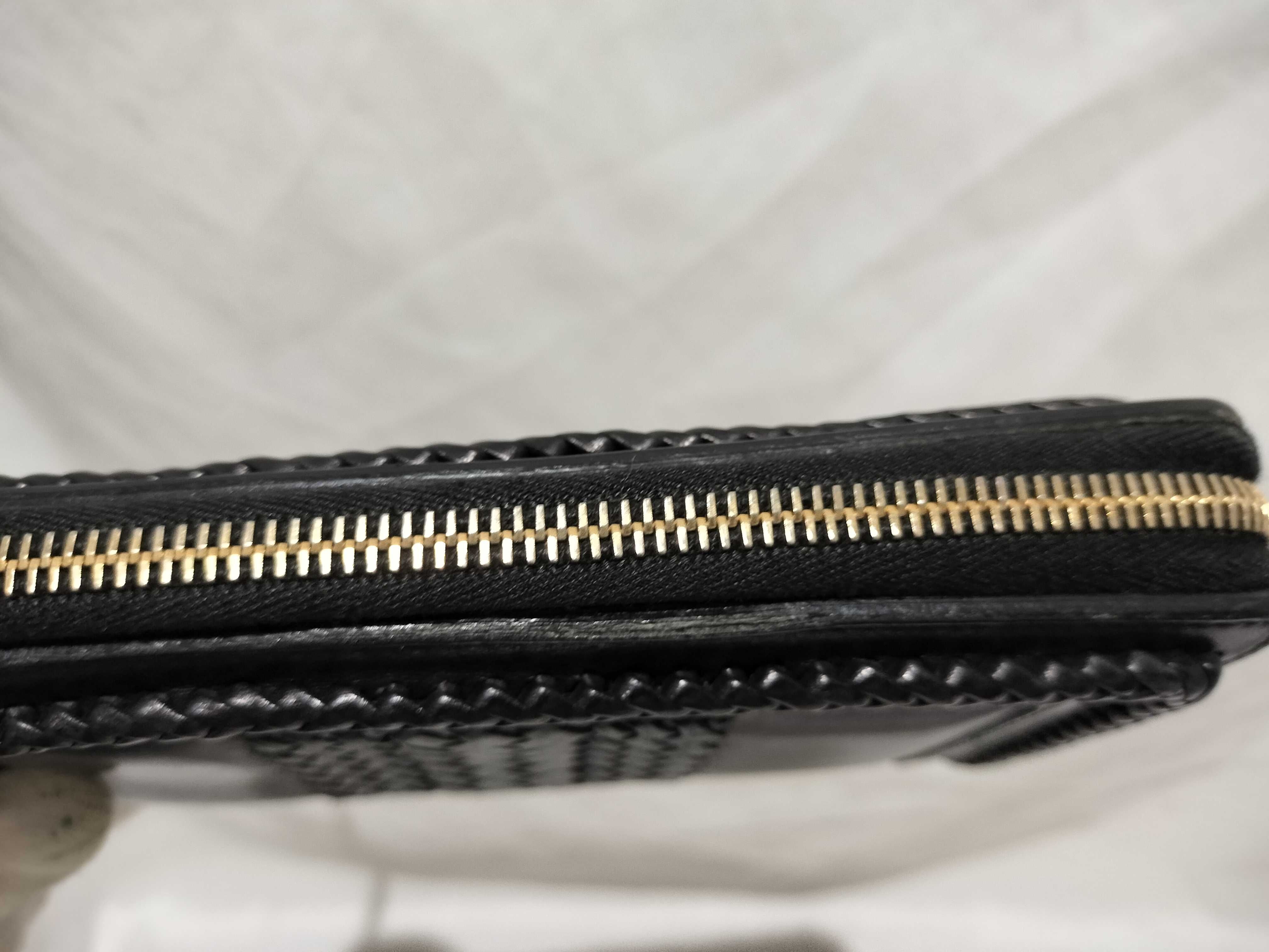【水曜終了】(10221_0018)GUCCI 264733 ロングウォレット 財布 財布