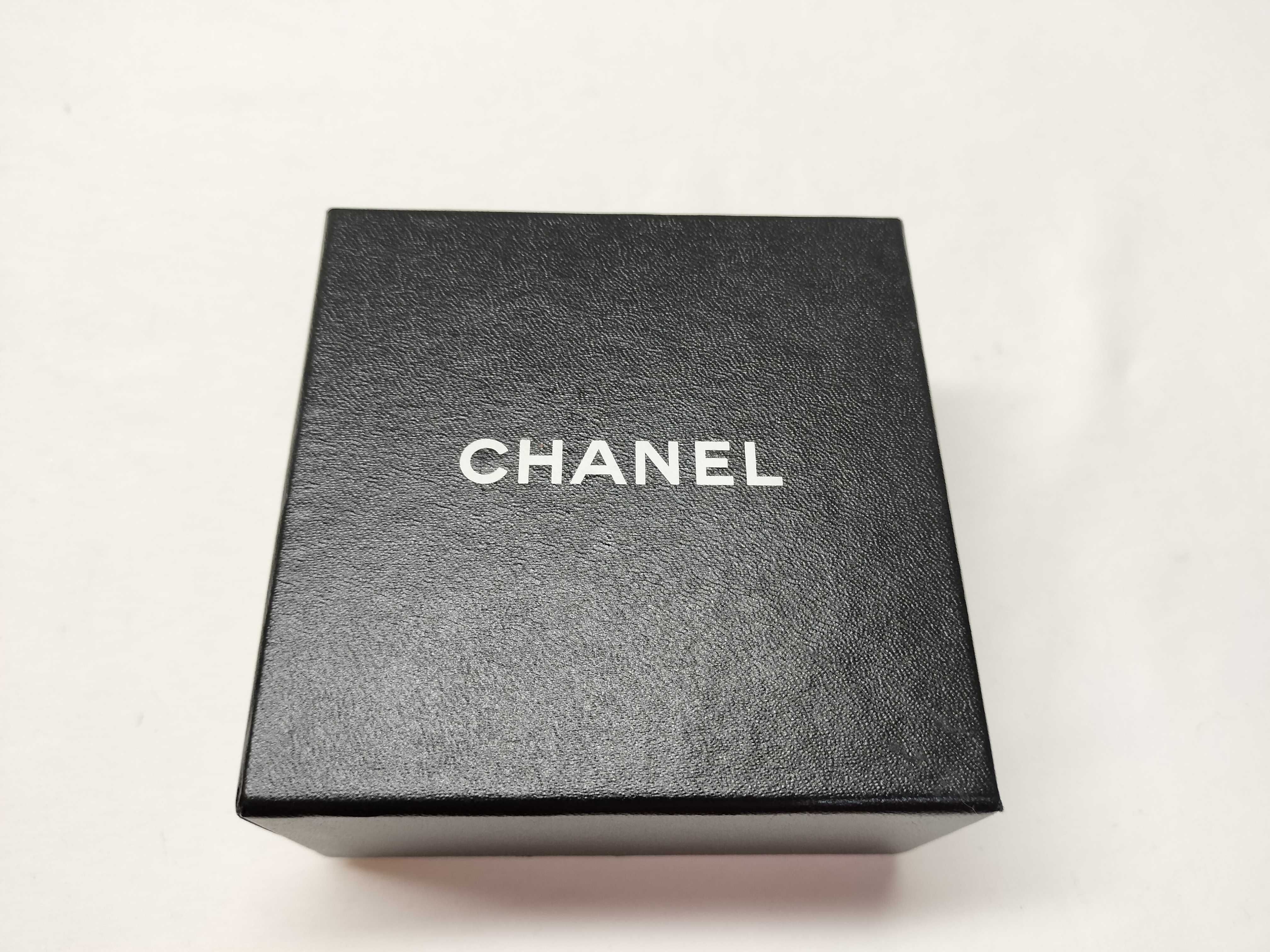 【水曜終了】(10228_0058)CHANEL 95P チェーン ネックレス ベルト