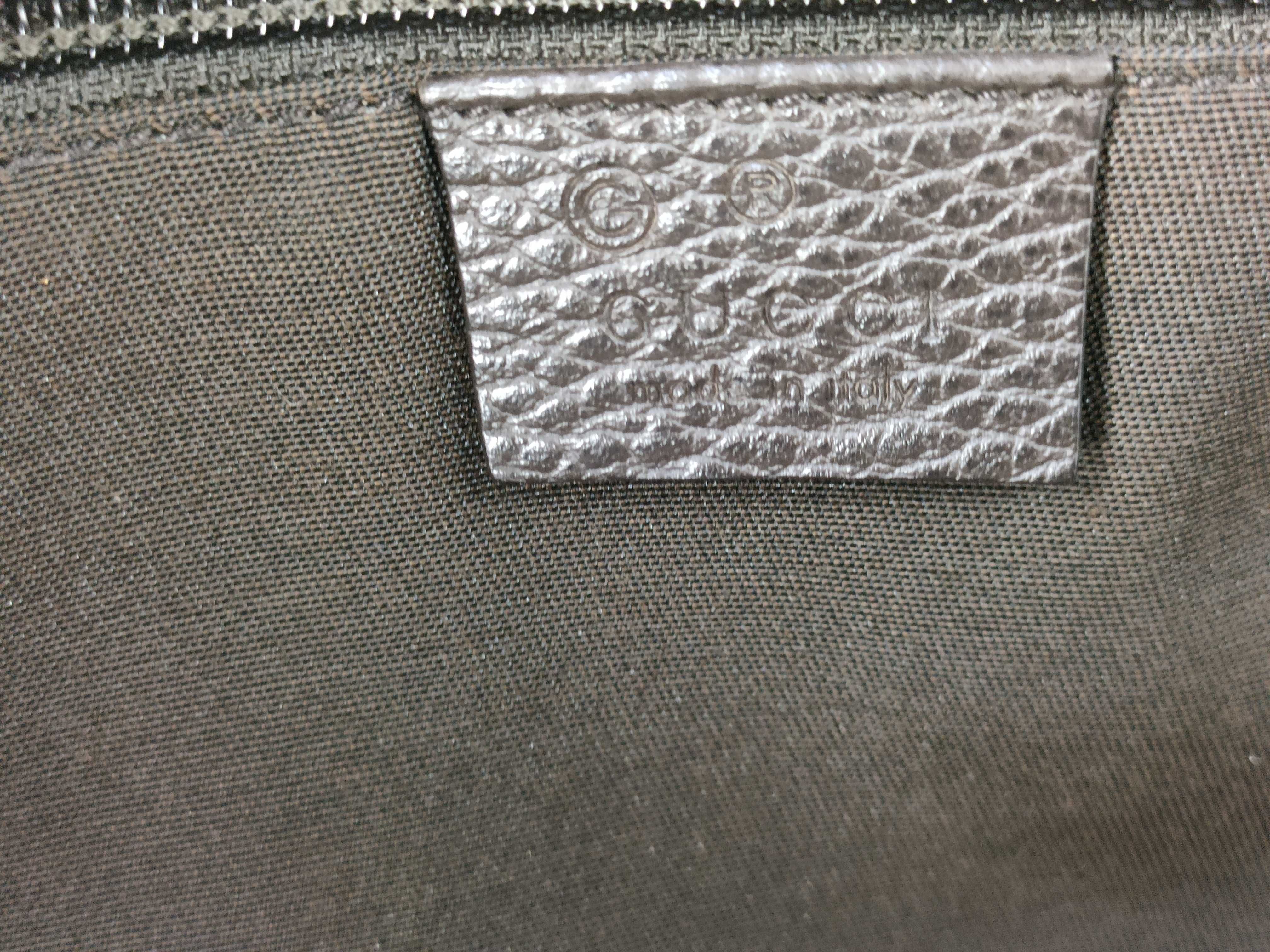 【水曜終了】(10229_0179)LOUIS VUITTON モノグラム ポルトフォイユゾエ 財布