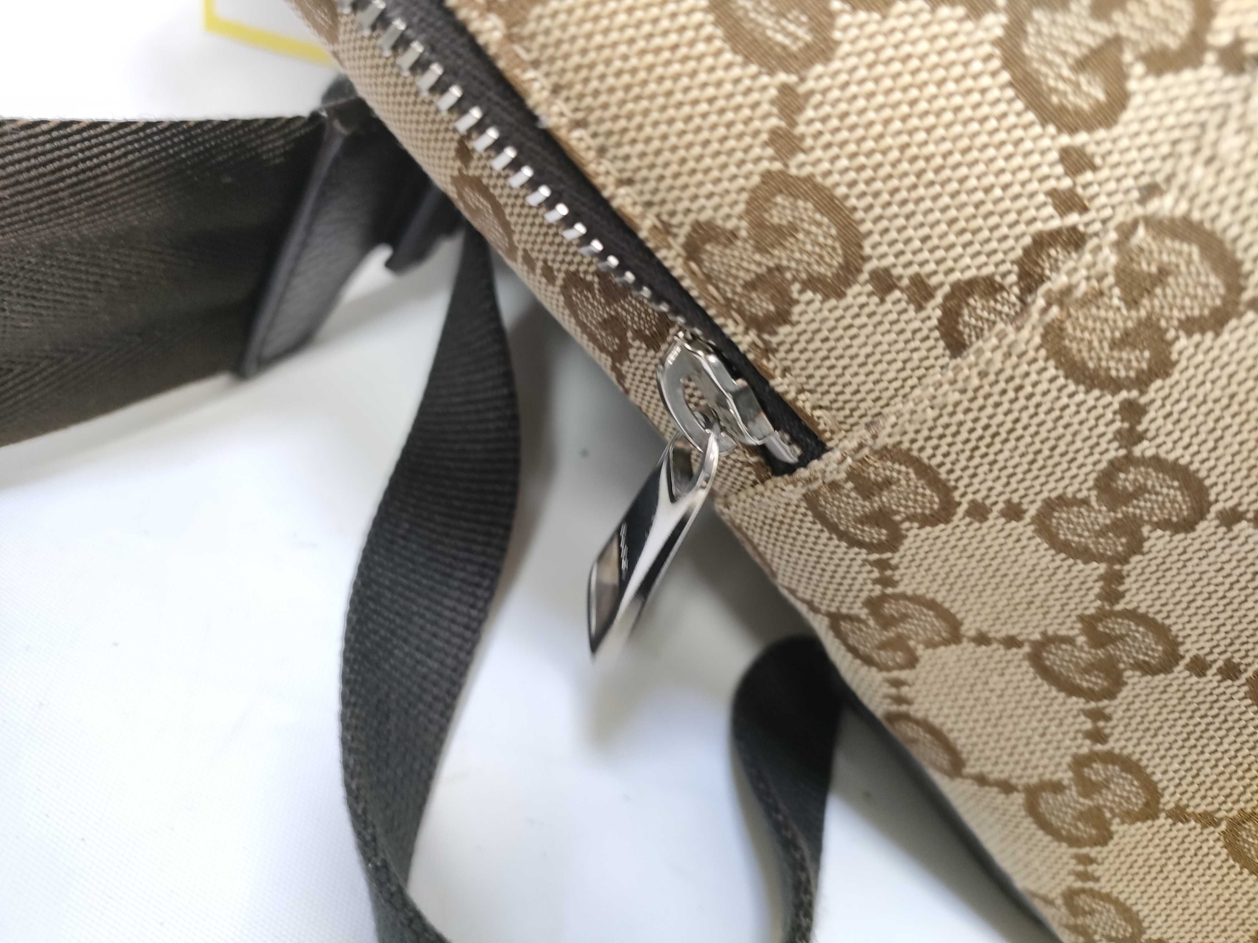 【水曜終了】(10229_0179)LOUIS VUITTON モノグラム ポルトフォイユゾエ 財布
