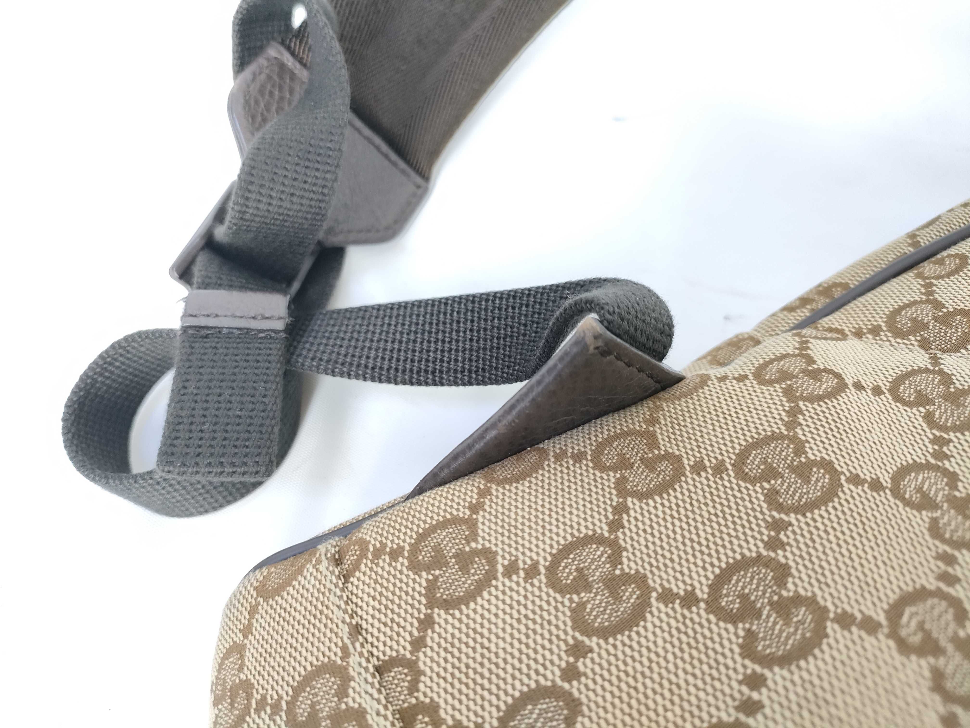 【水曜終了】(10229_0179)LOUIS VUITTON モノグラム ポルトフォイユゾエ 財布