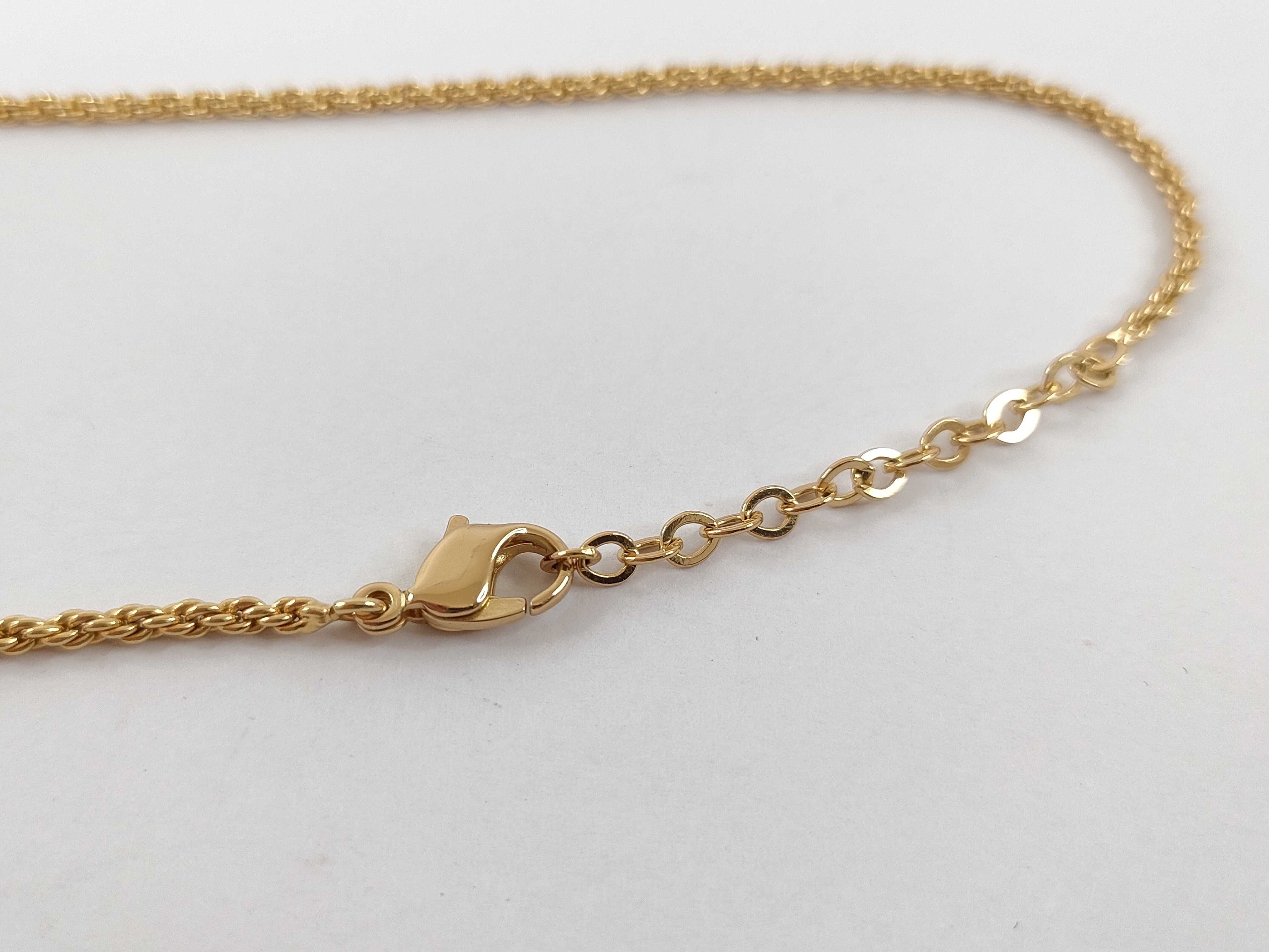 【水曜終了】(10221_0696)Dior ネックレス バッグモチーフ ゴールド ネックレス