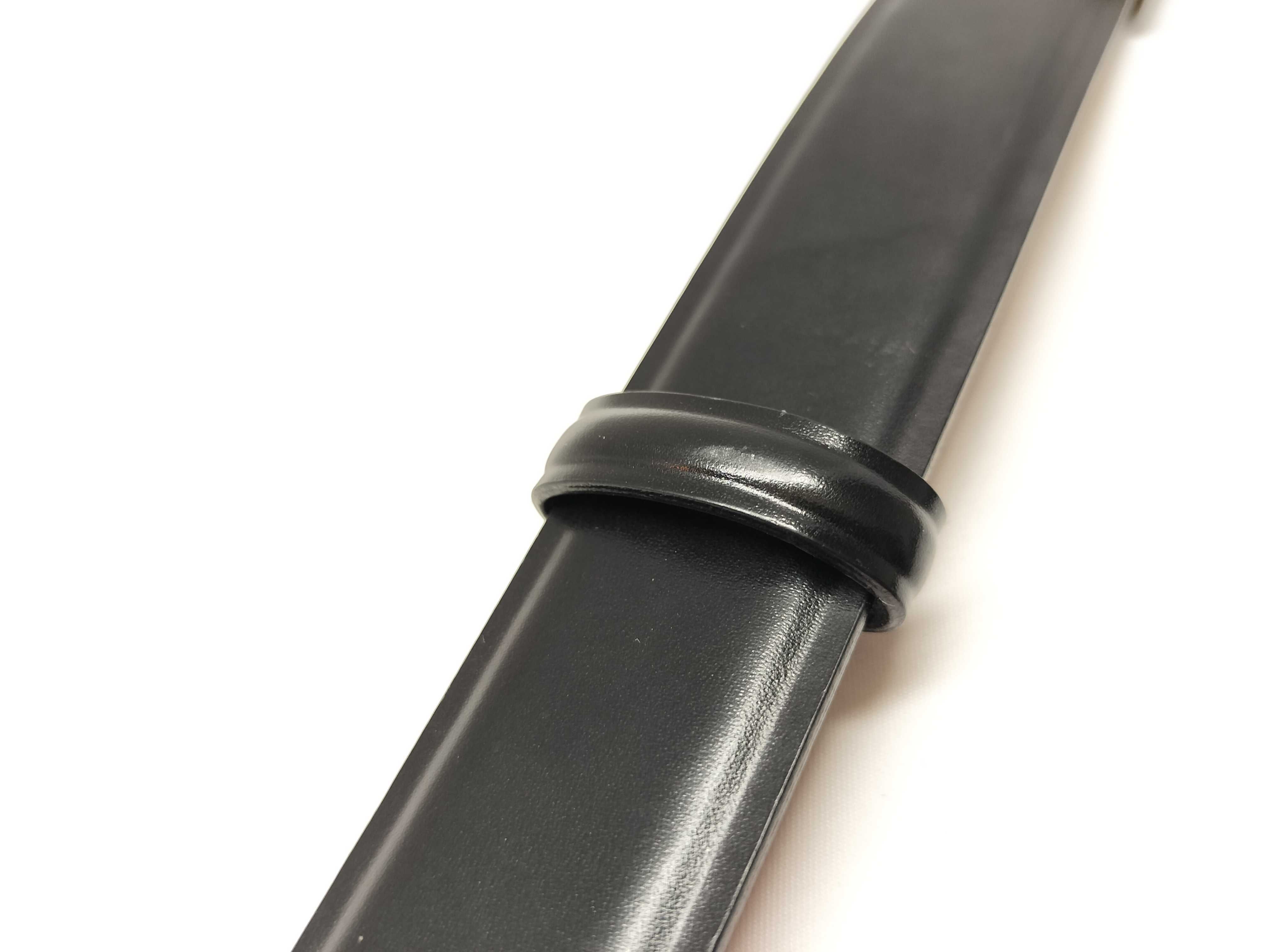【水曜終了】(10221_0020)GUCCI レザーベルト ベルト
