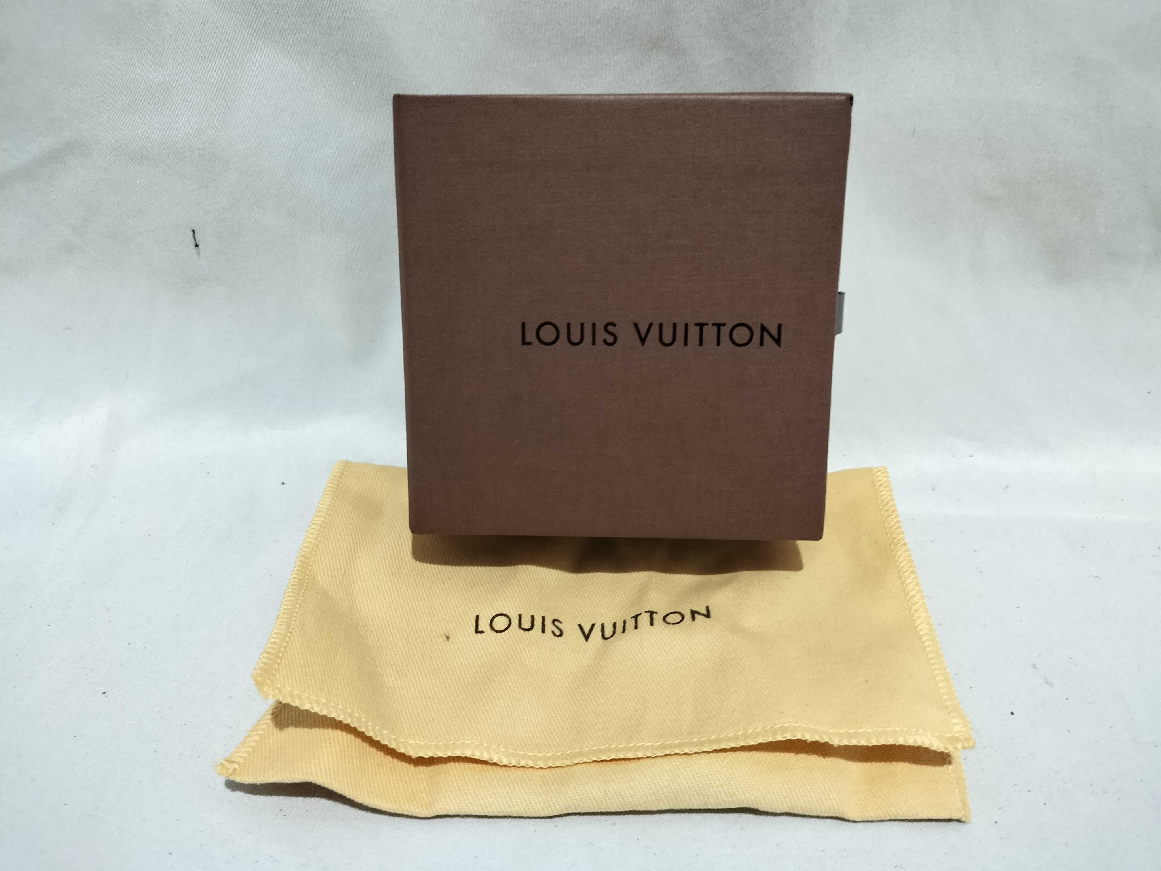 【水曜終了】(10218_0077)LOUIS VUITTON チャーム チャーム