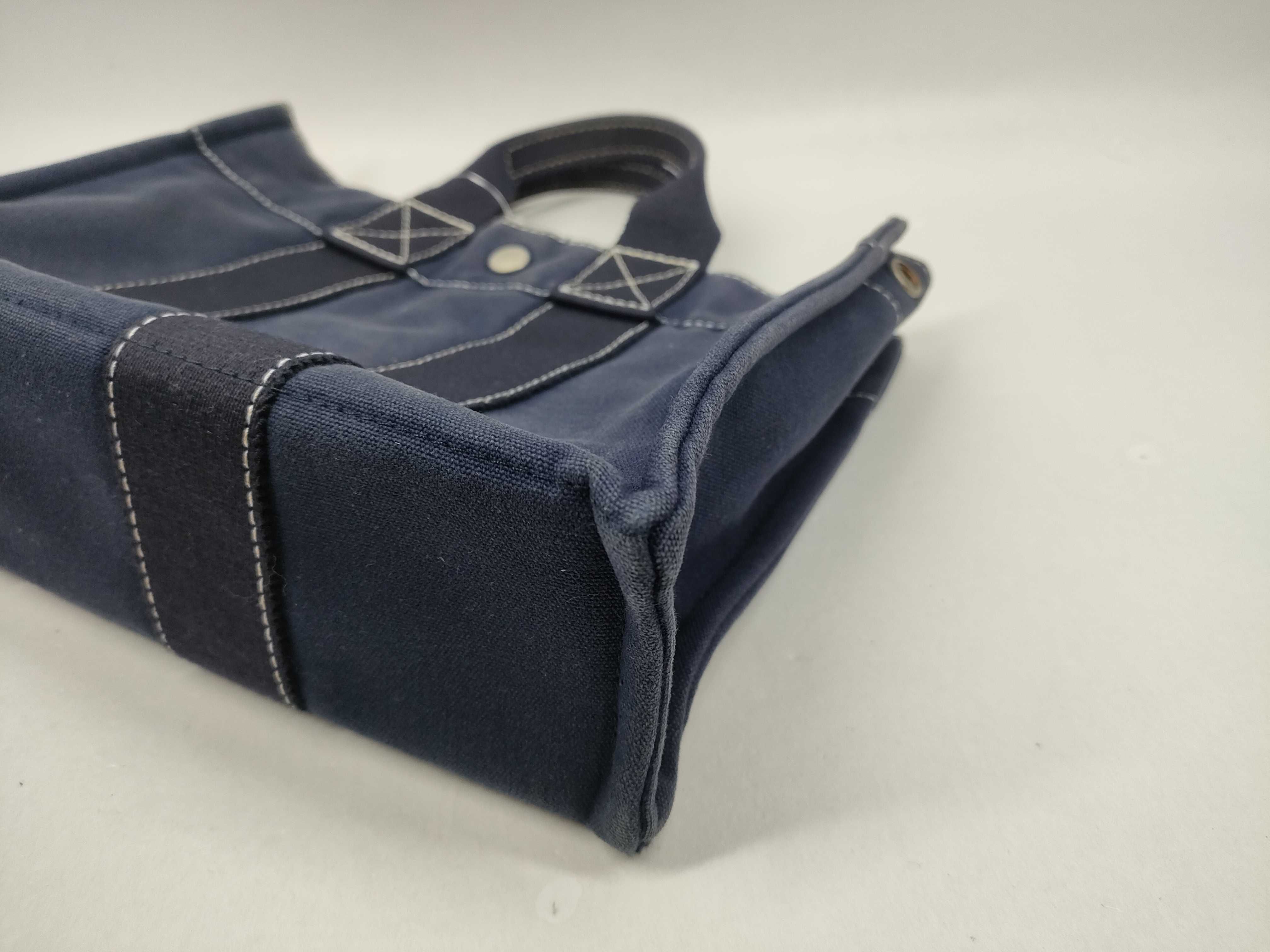 【水曜終了】(10227_0055)HERMES フールトゥ フールトゥPM トートバッグ