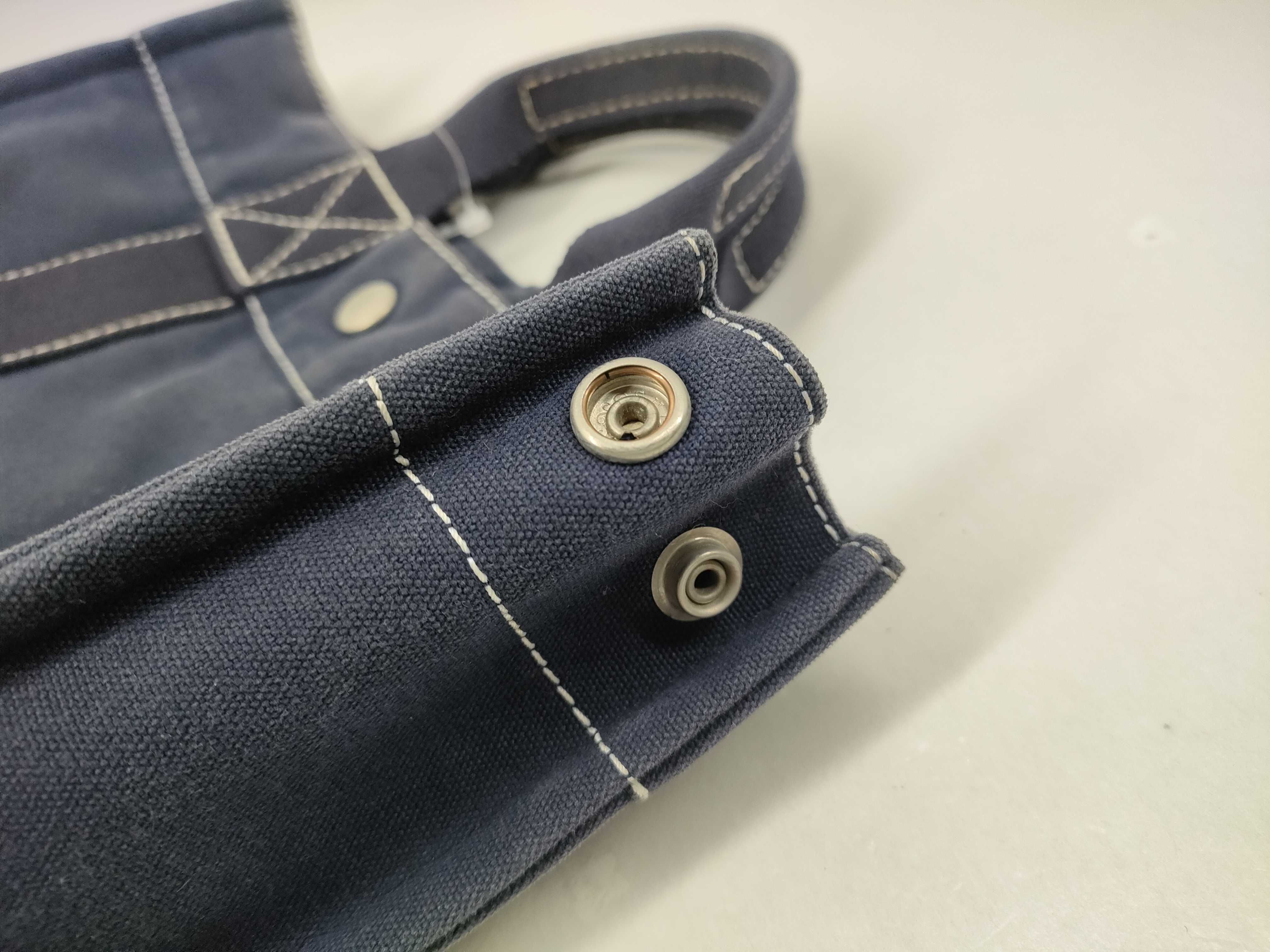 【水曜終了】(10227_0055)HERMES フールトゥ フールトゥPM トートバッグ
