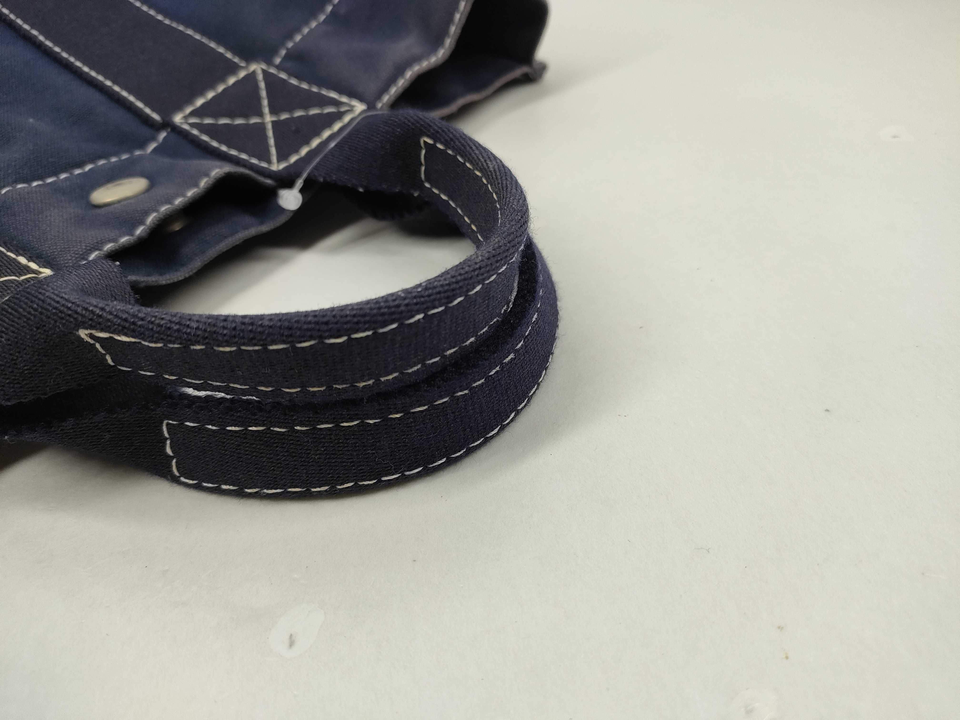 【水曜終了】(10227_0055)HERMES フールトゥ フールトゥPM トートバッグ