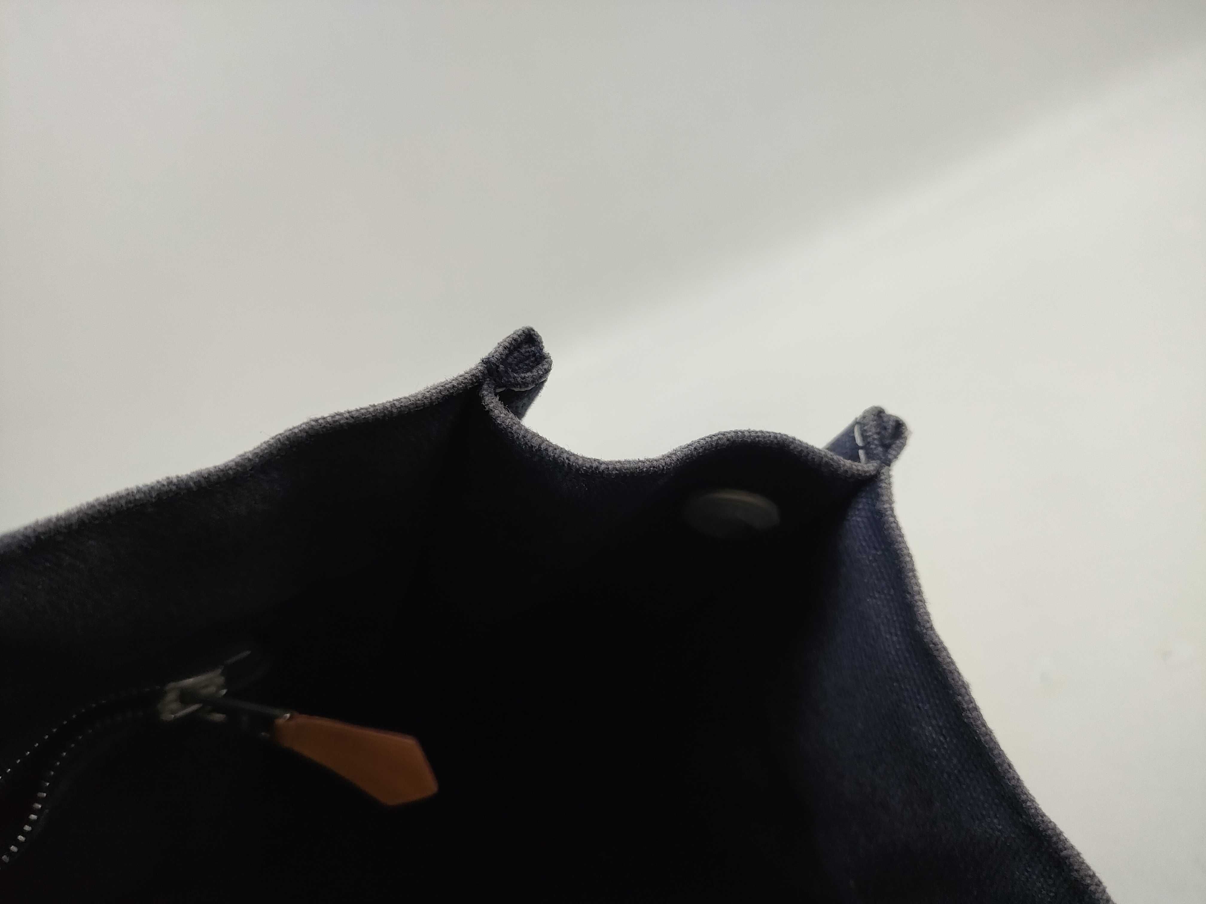 【水曜終了】(10227_0055)HERMES フールトゥ フールトゥPM トートバッグ