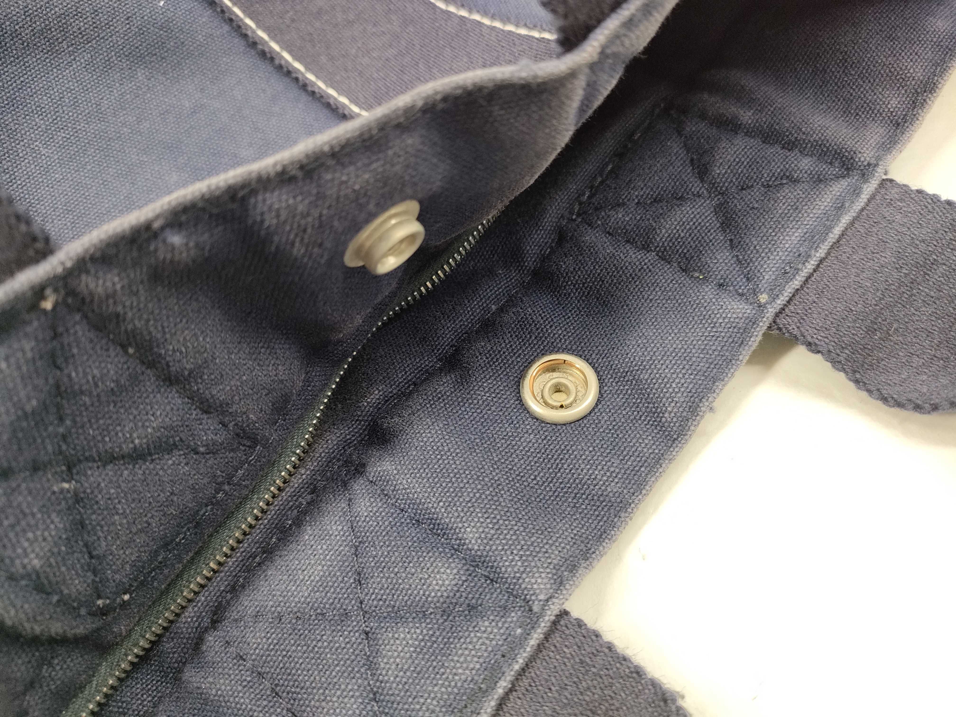 【水曜終了】(10227_0055)HERMES フールトゥ フールトゥPM トートバッグ