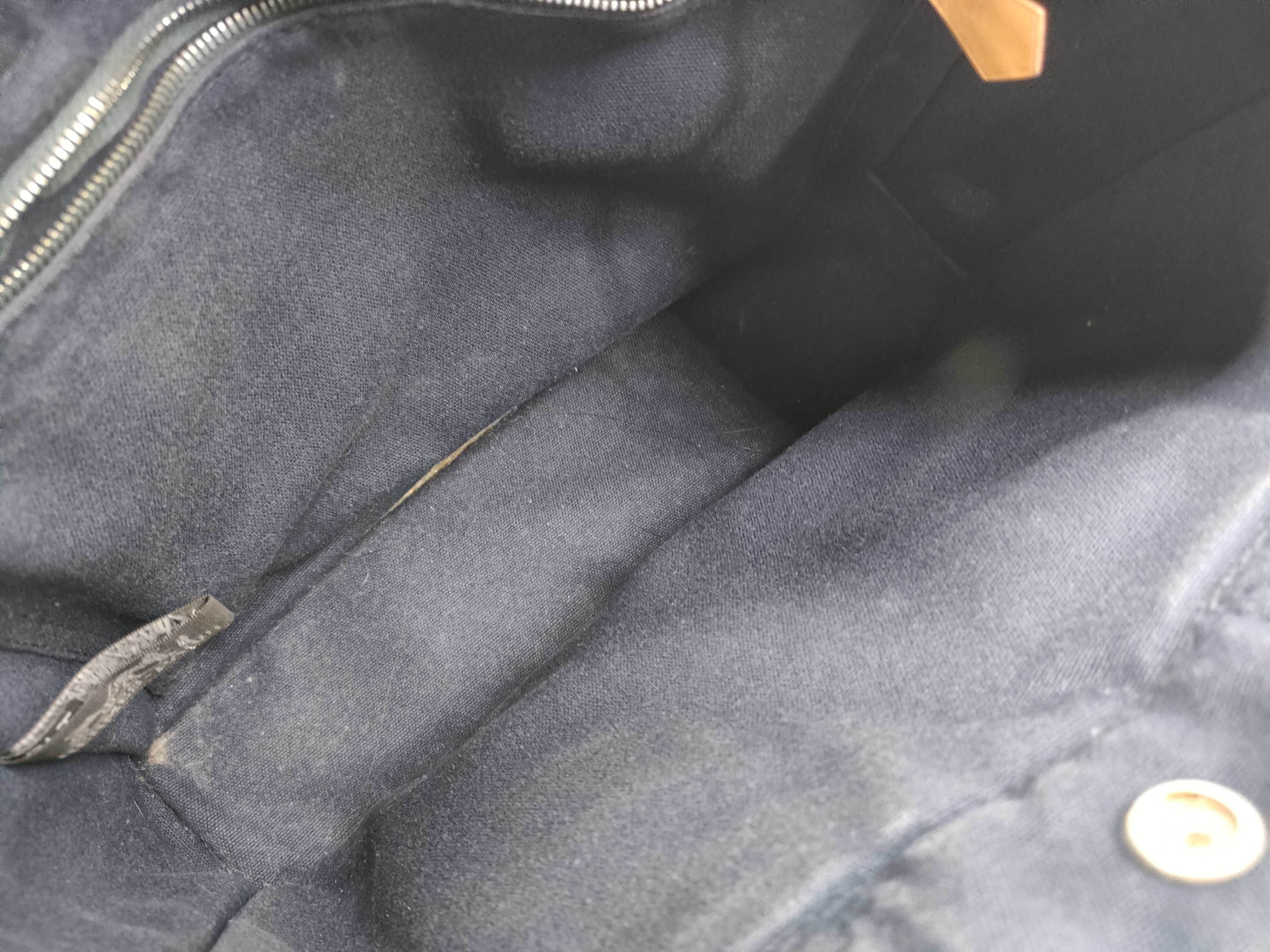【水曜終了】(10227_0055)HERMES フールトゥ フールトゥPM トートバッグ