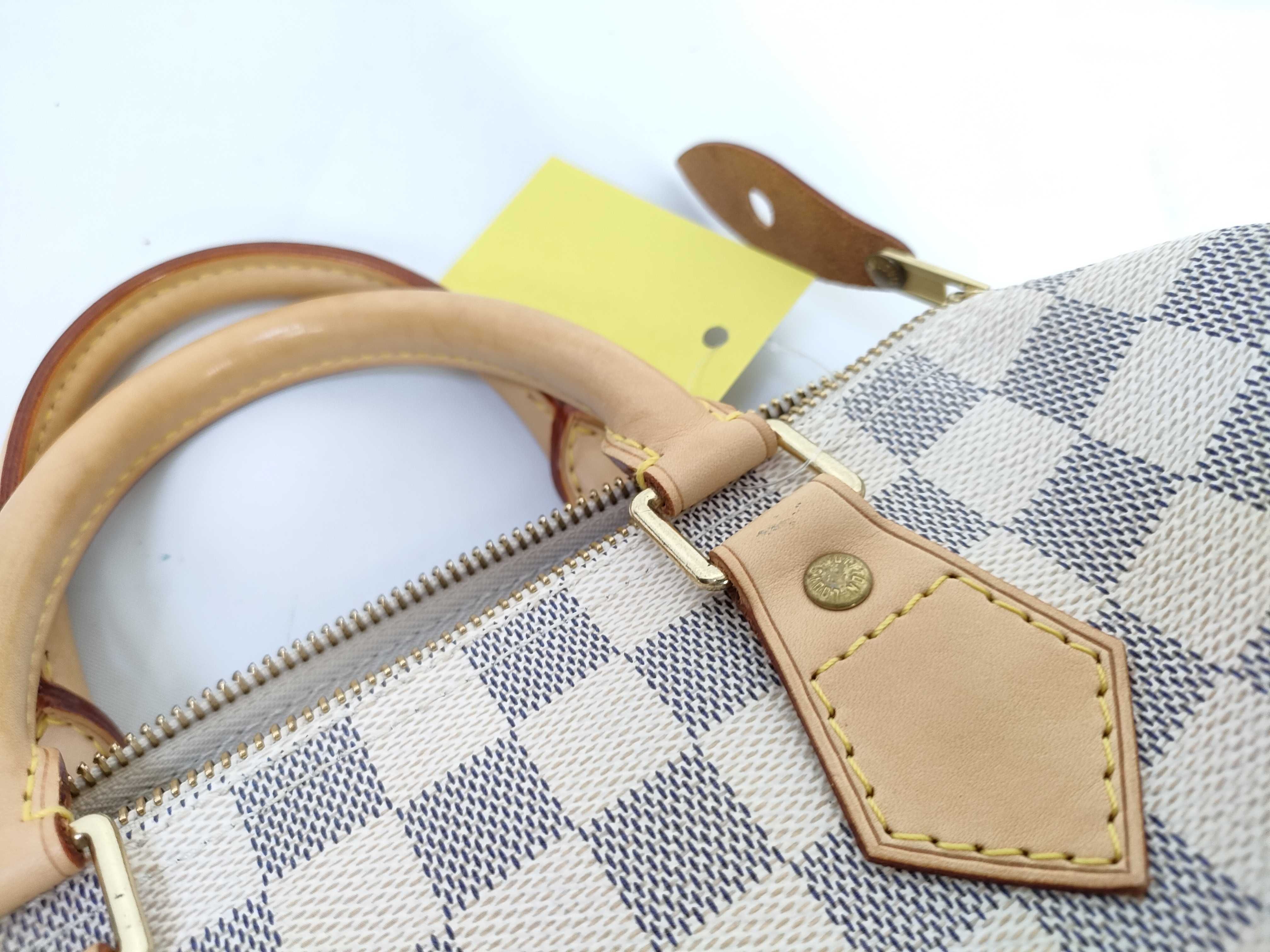 【水曜終了】(10216_0167)HERMES ガーデンパーティ スイフト ガーデンパーティTPM ツイリー ハバナ ハンドバッグ