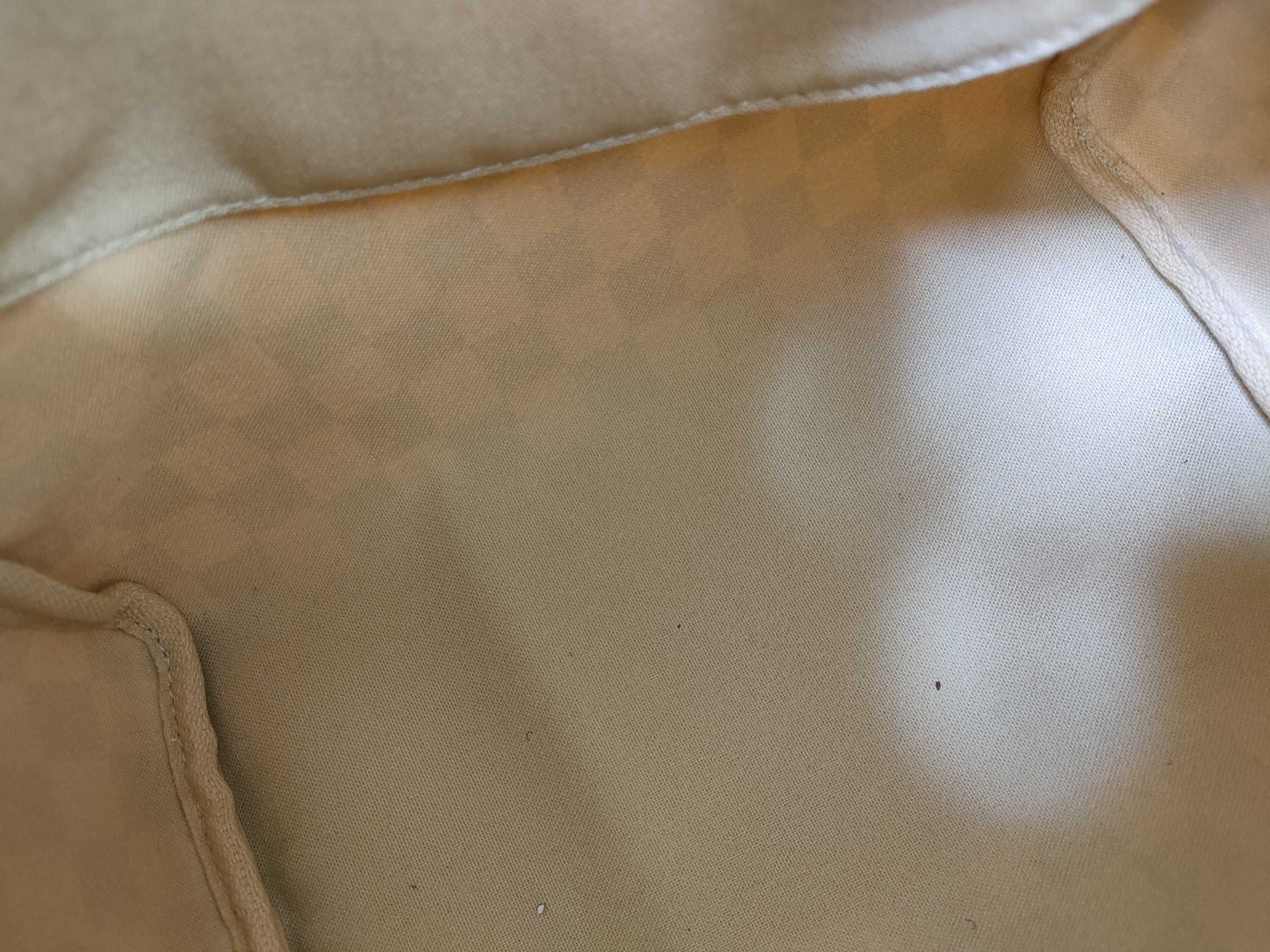 【水曜終了】(10218_0008)LOUIS VUITTON ダミエ アズール N41534 スピーディ25 ハンドバッグ