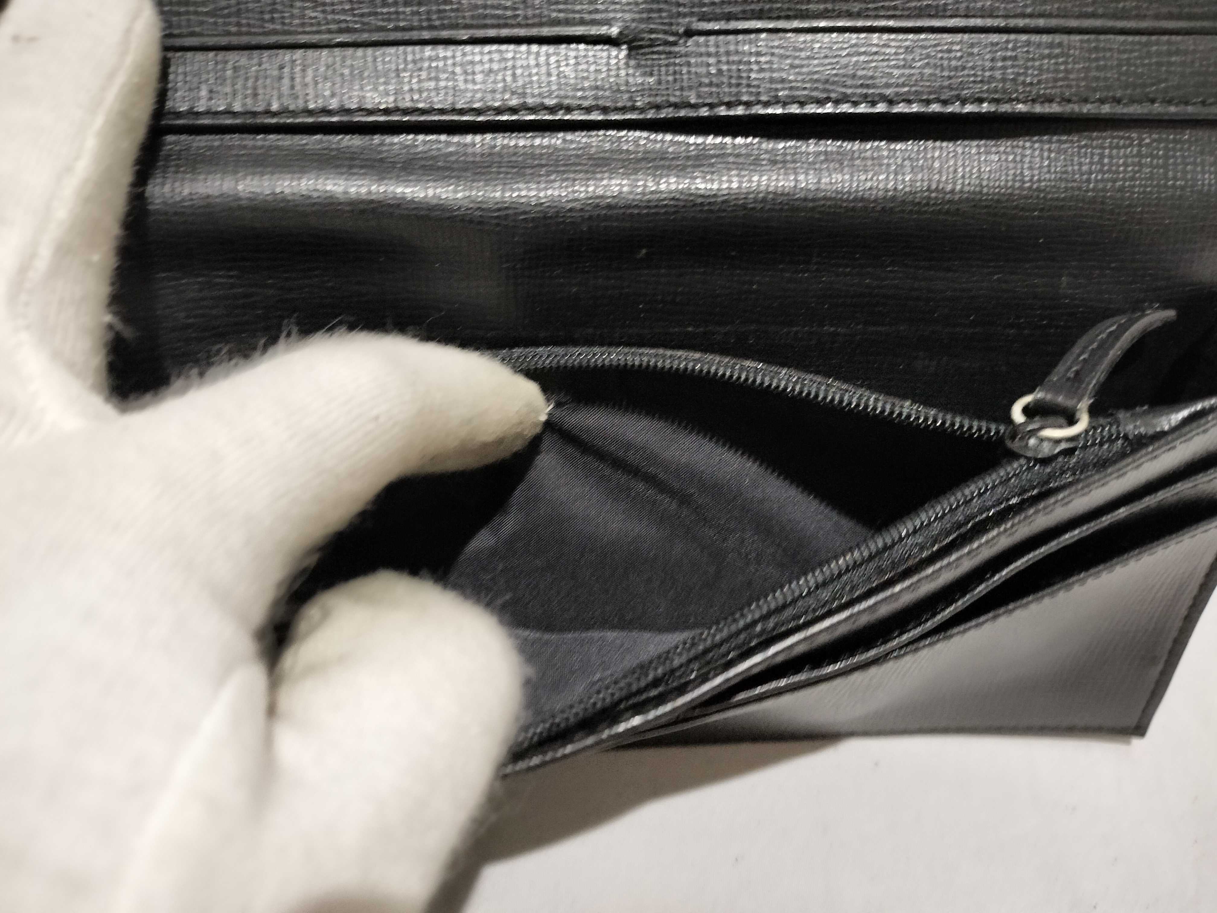 【水曜終了】(10223_0067)LOUIS VUITTON タイガ ヴィトン タイガ/ダンヒル 札入れ 長財布*2 財布