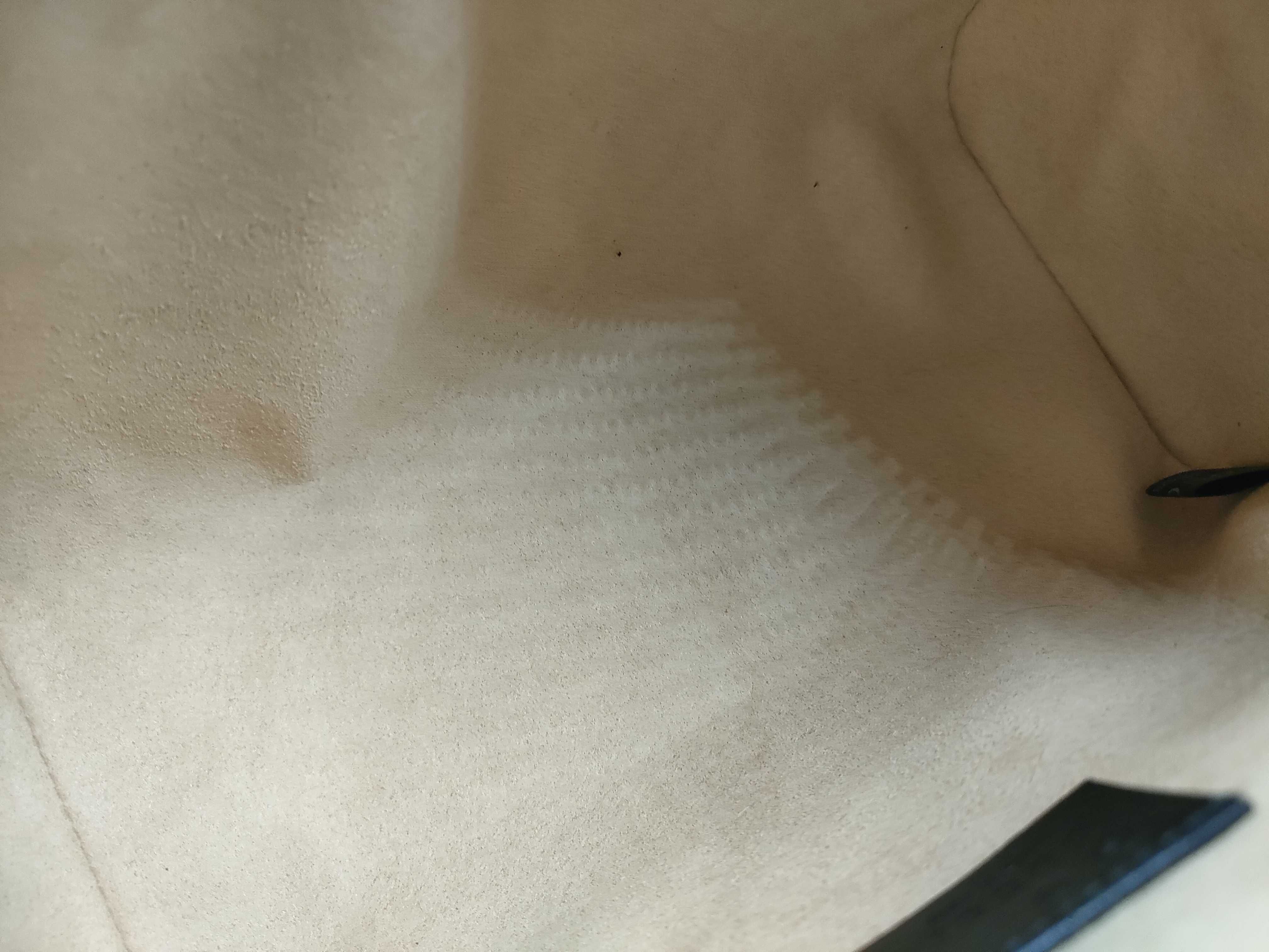 【水曜終了】(10219_0006)GUCCI グッチシマ ミニボストン 779769 ボストンバッグ