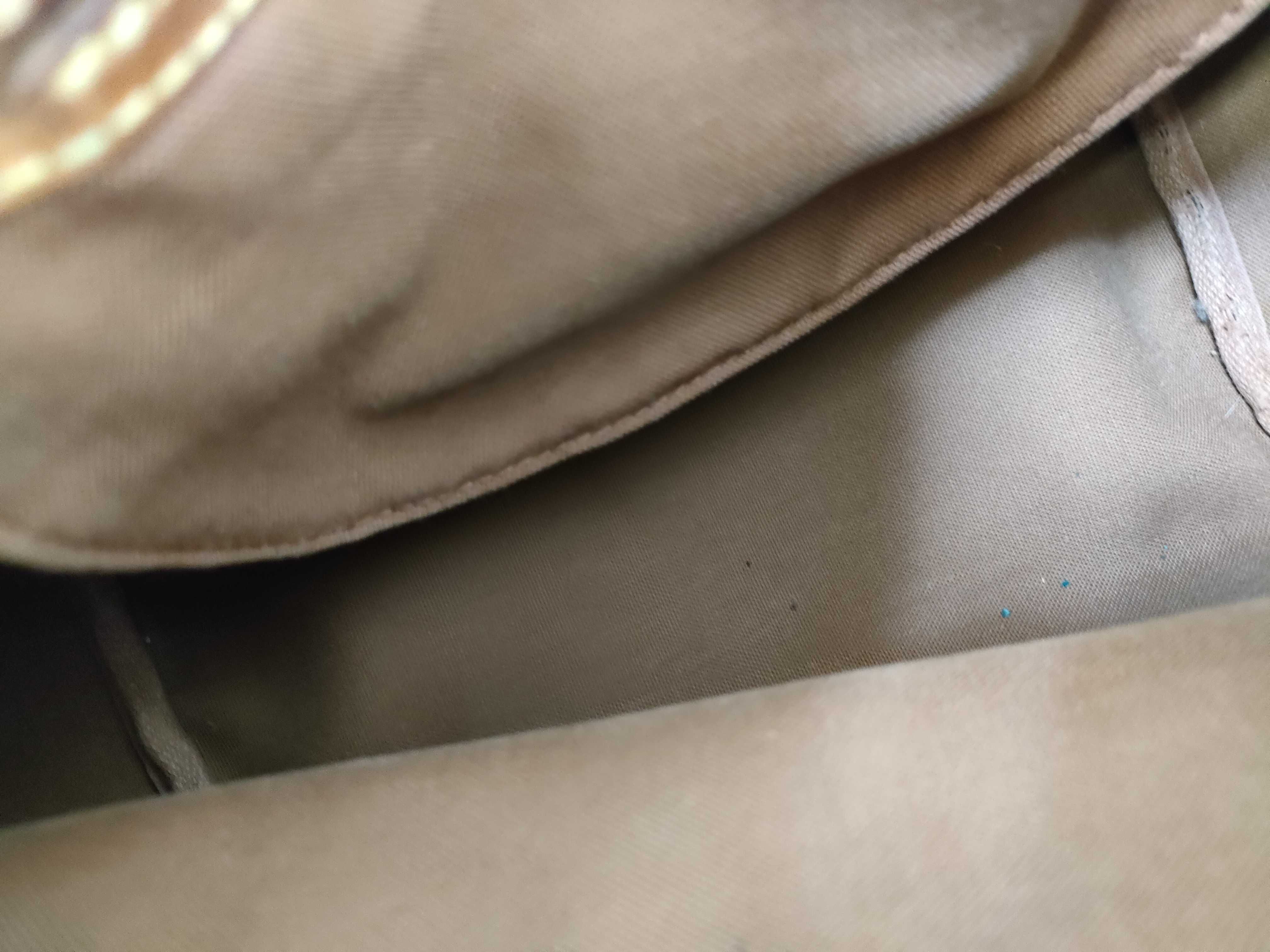 【水曜終了】(10229_0359)LOUIS VUITTON モノグラム M41109 スピーディ25 ハンドバッグ