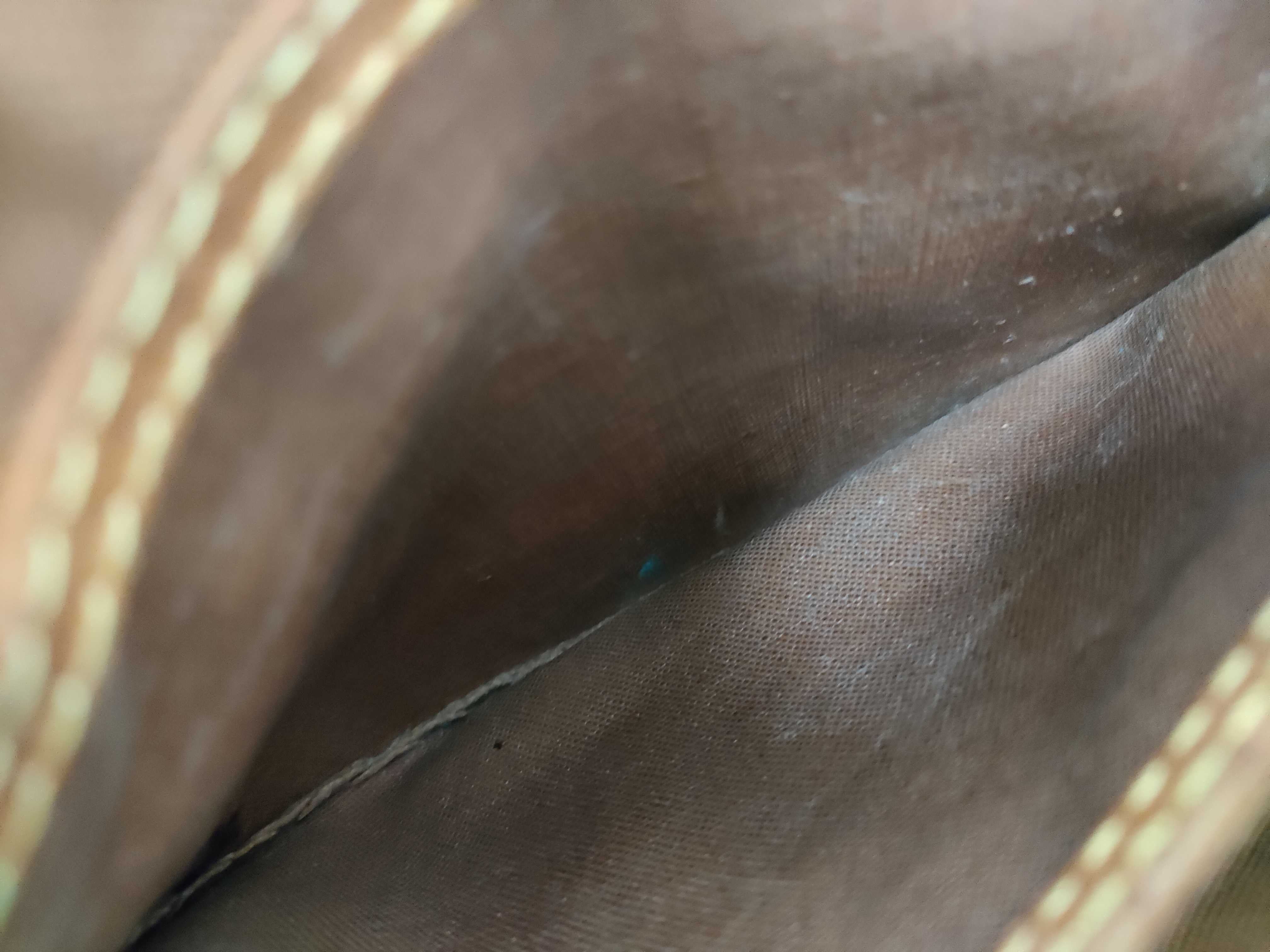 【水曜終了】(10229_0359)LOUIS VUITTON モノグラム M41109 スピーディ25 ハンドバッグ