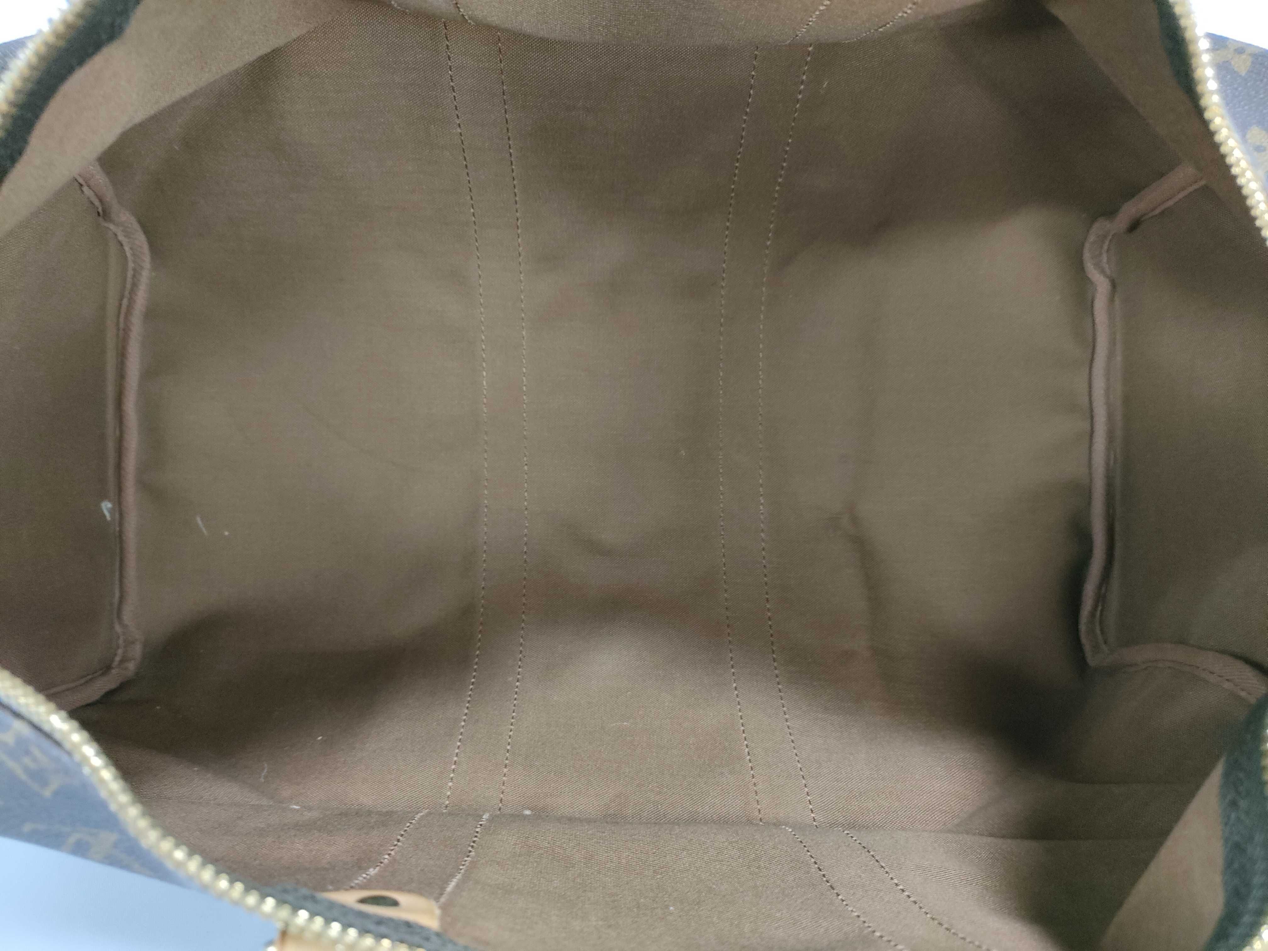 【水曜終了】(10230_0014)GUCCI GGスプリーム 89.02.003 トートバッグ