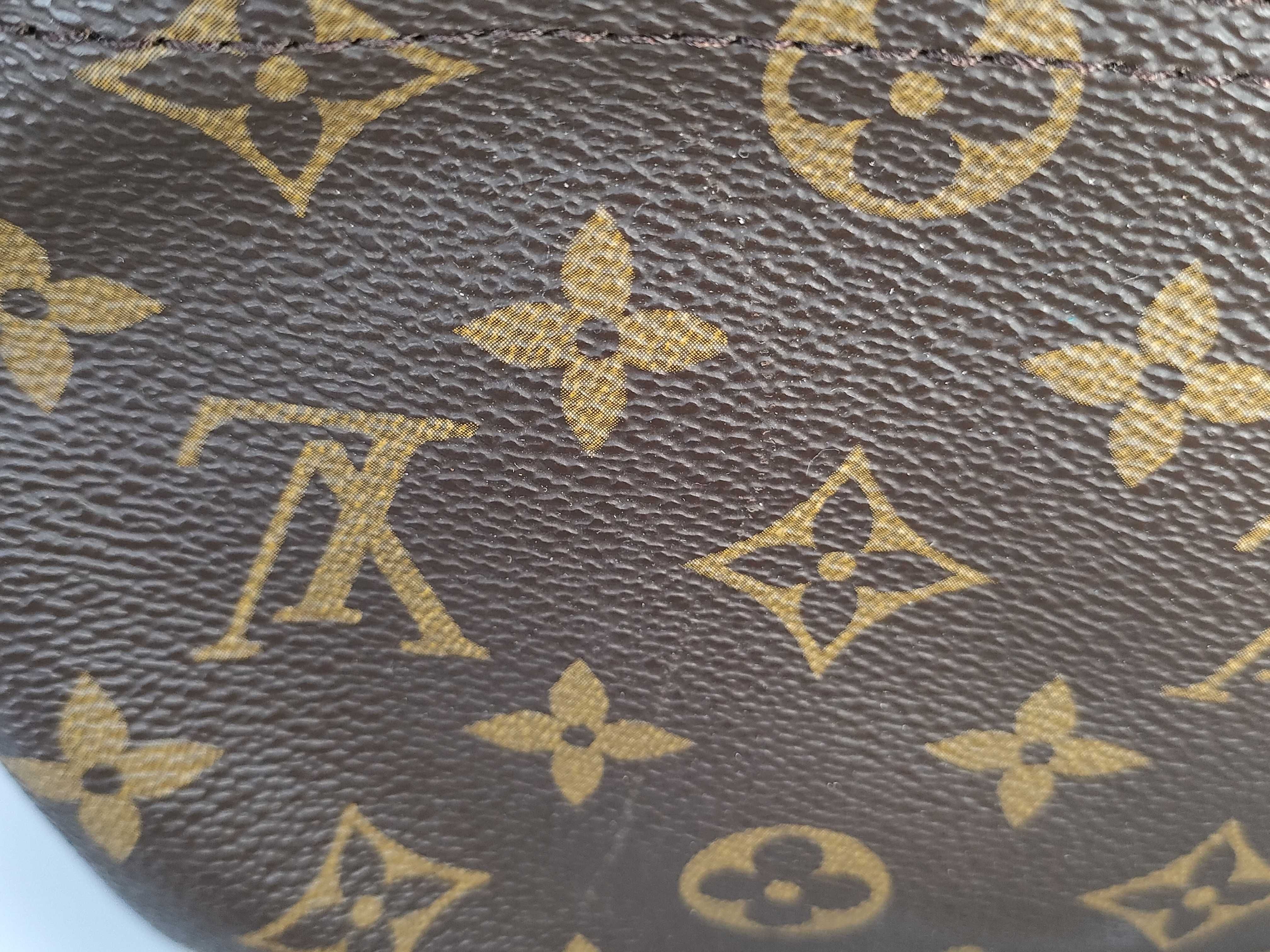 【水曜終了】(10230_0014)GUCCI GGスプリーム 89.02.003 トートバッグ