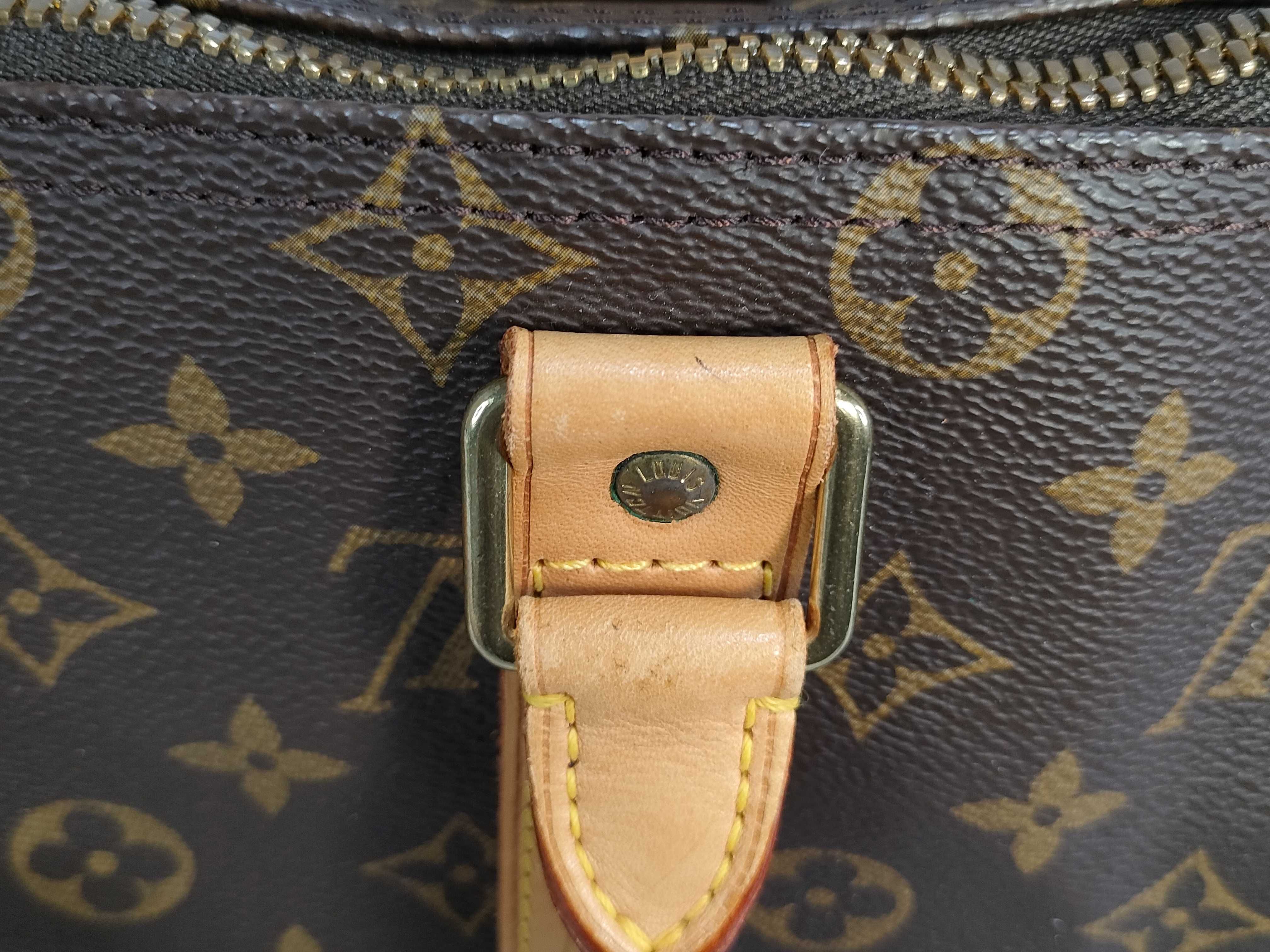 【水曜終了】(10230_0014)GUCCI GGスプリーム 89.02.003 トートバッグ