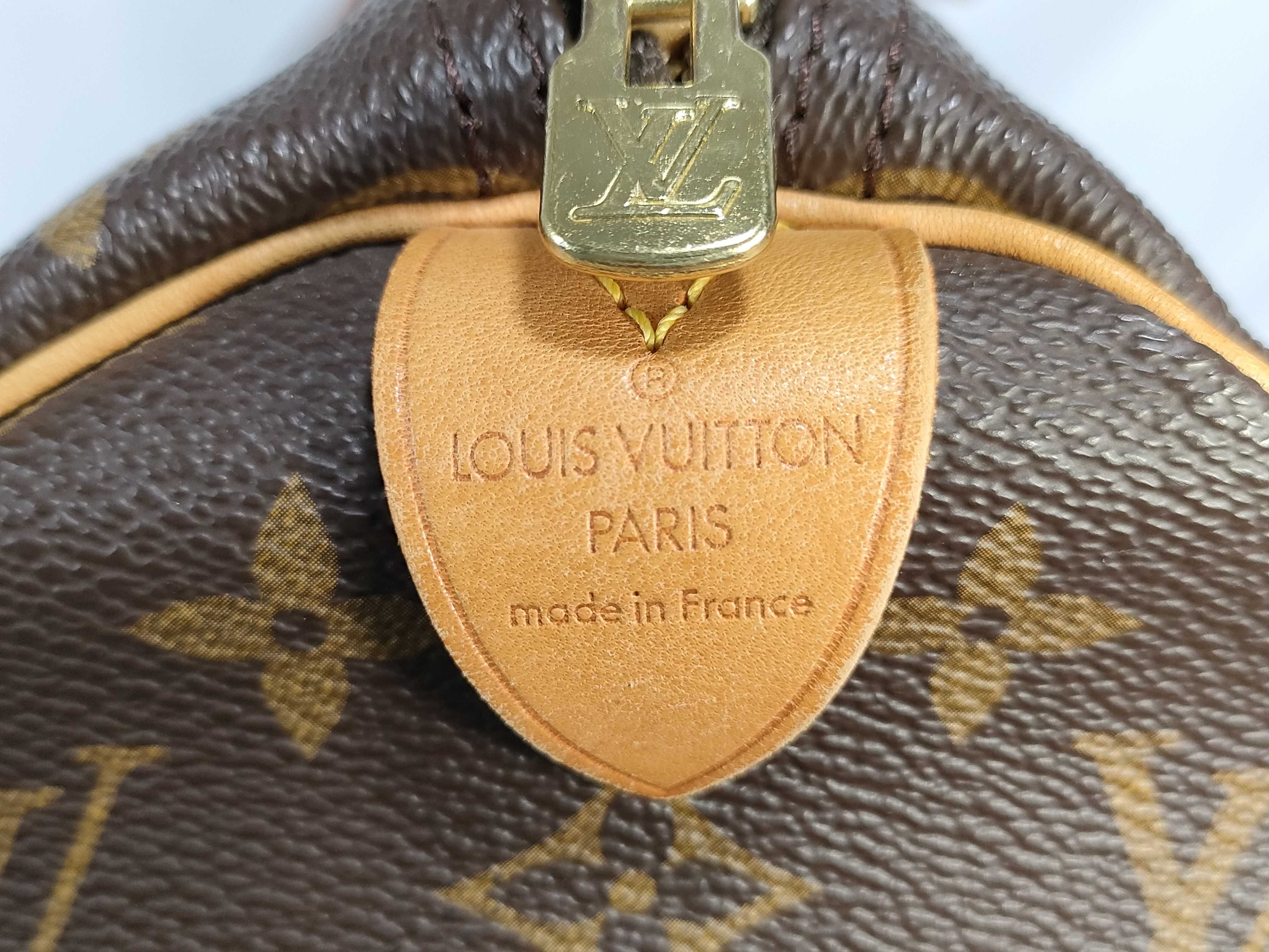 【水曜終了】(10230_0014)GUCCI GGスプリーム 89.02.003 トートバッグ
