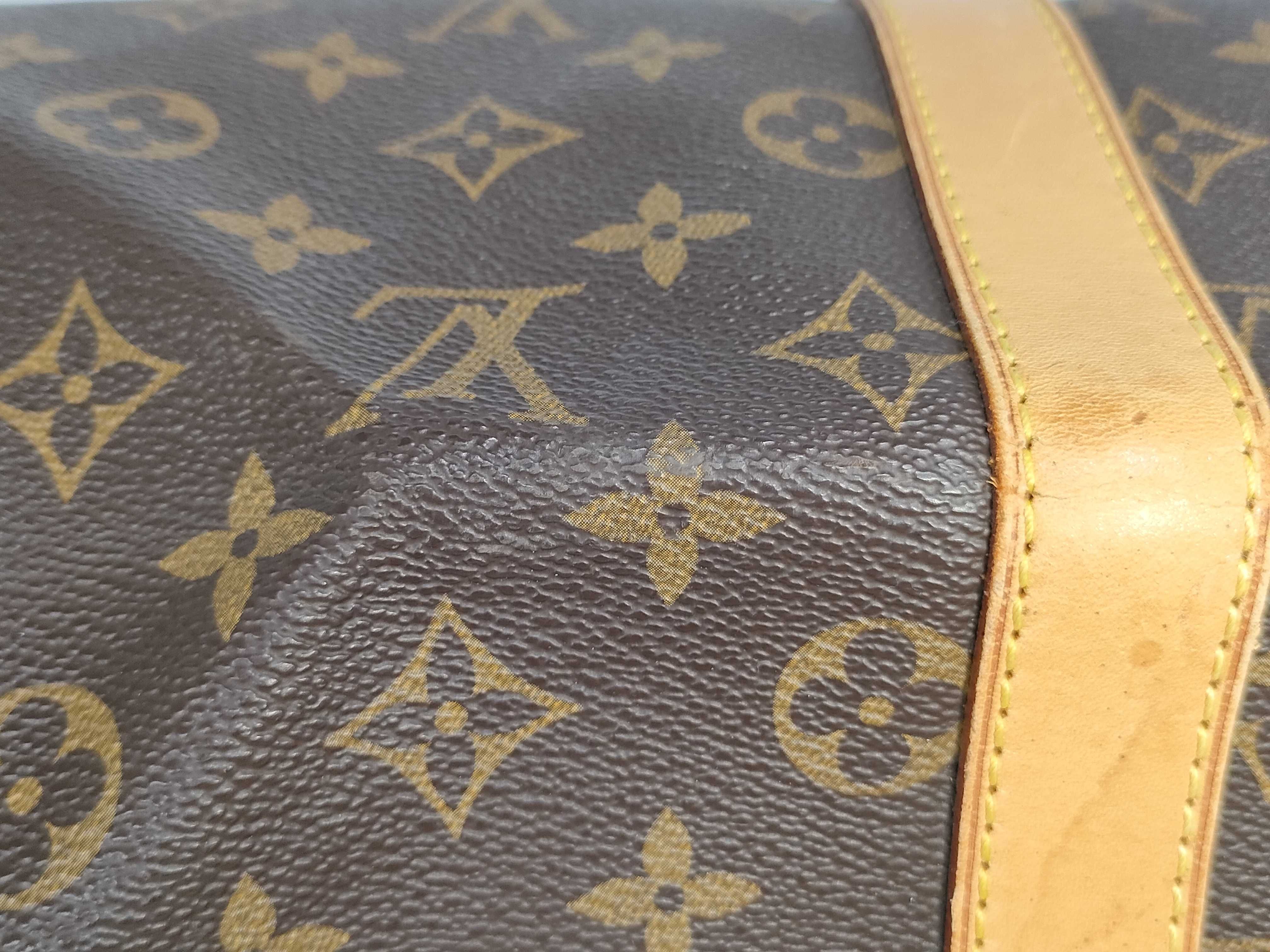【水曜終了】(10230_0014)GUCCI GGスプリーム 89.02.003 トートバッグ