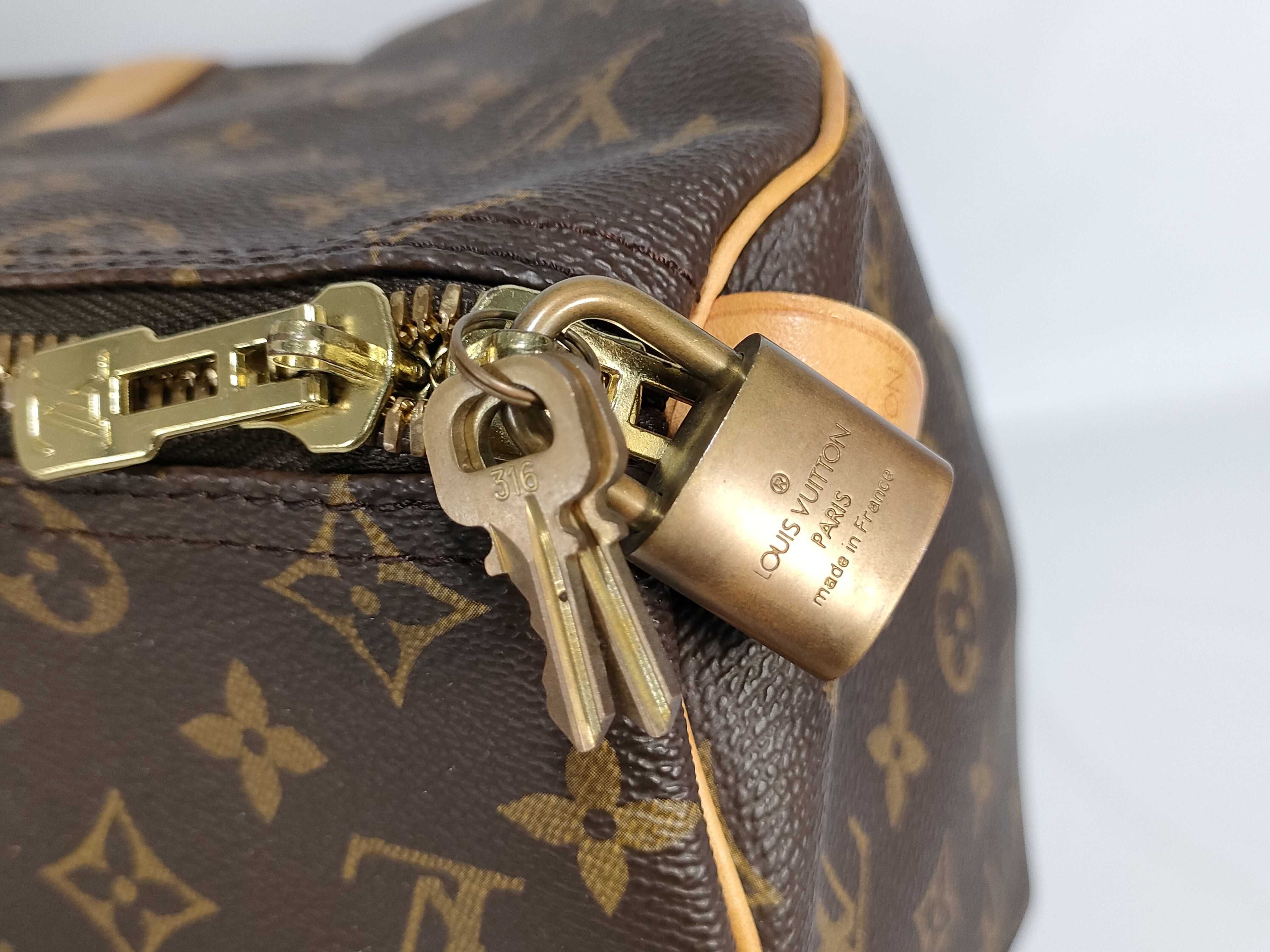 【水曜終了】(10230_0014)GUCCI GGスプリーム 89.02.003 トートバッグ