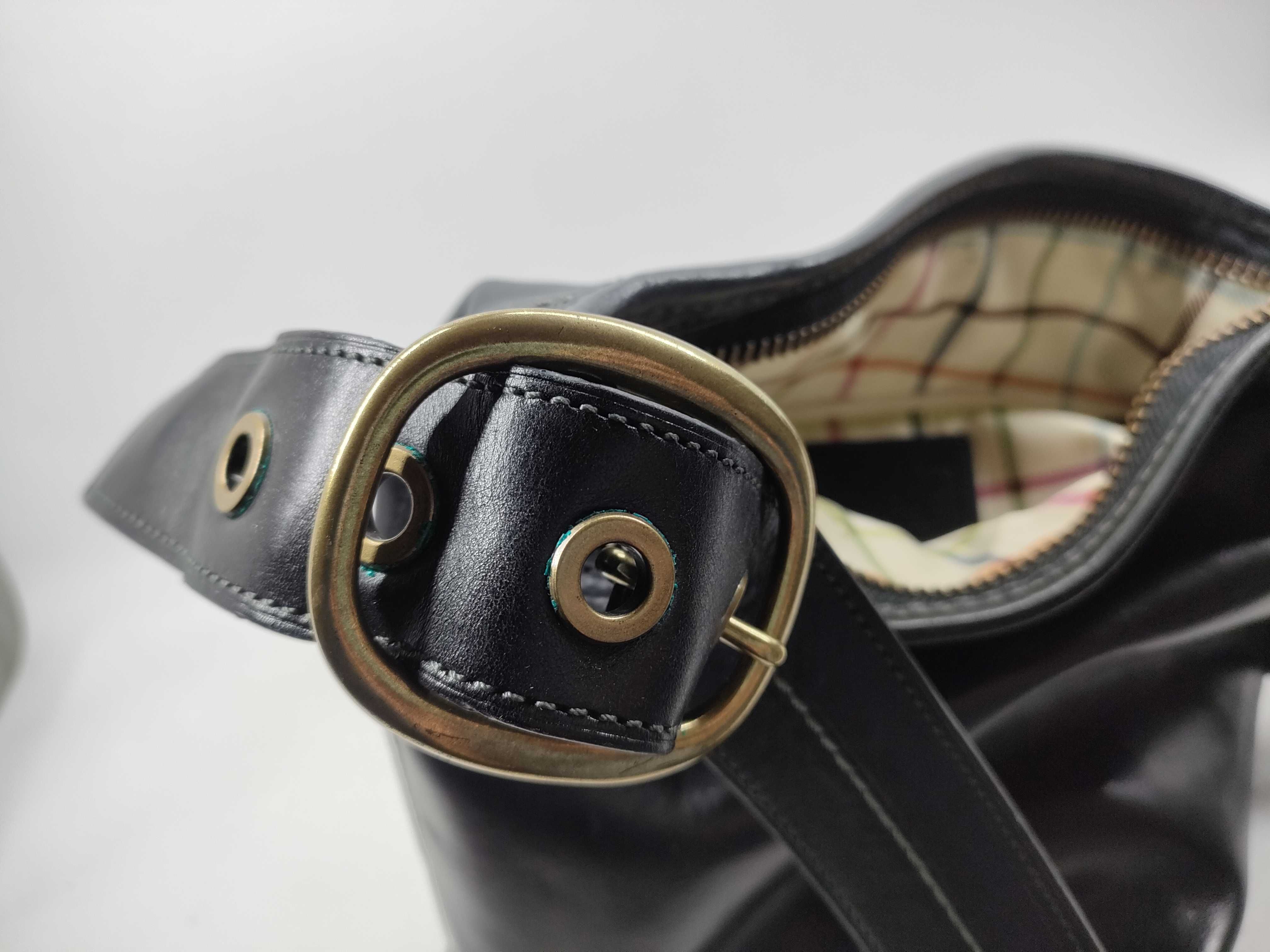 【水曜終了】(10227_0044)HERMES カレ BRIDE DE GALA その他小物