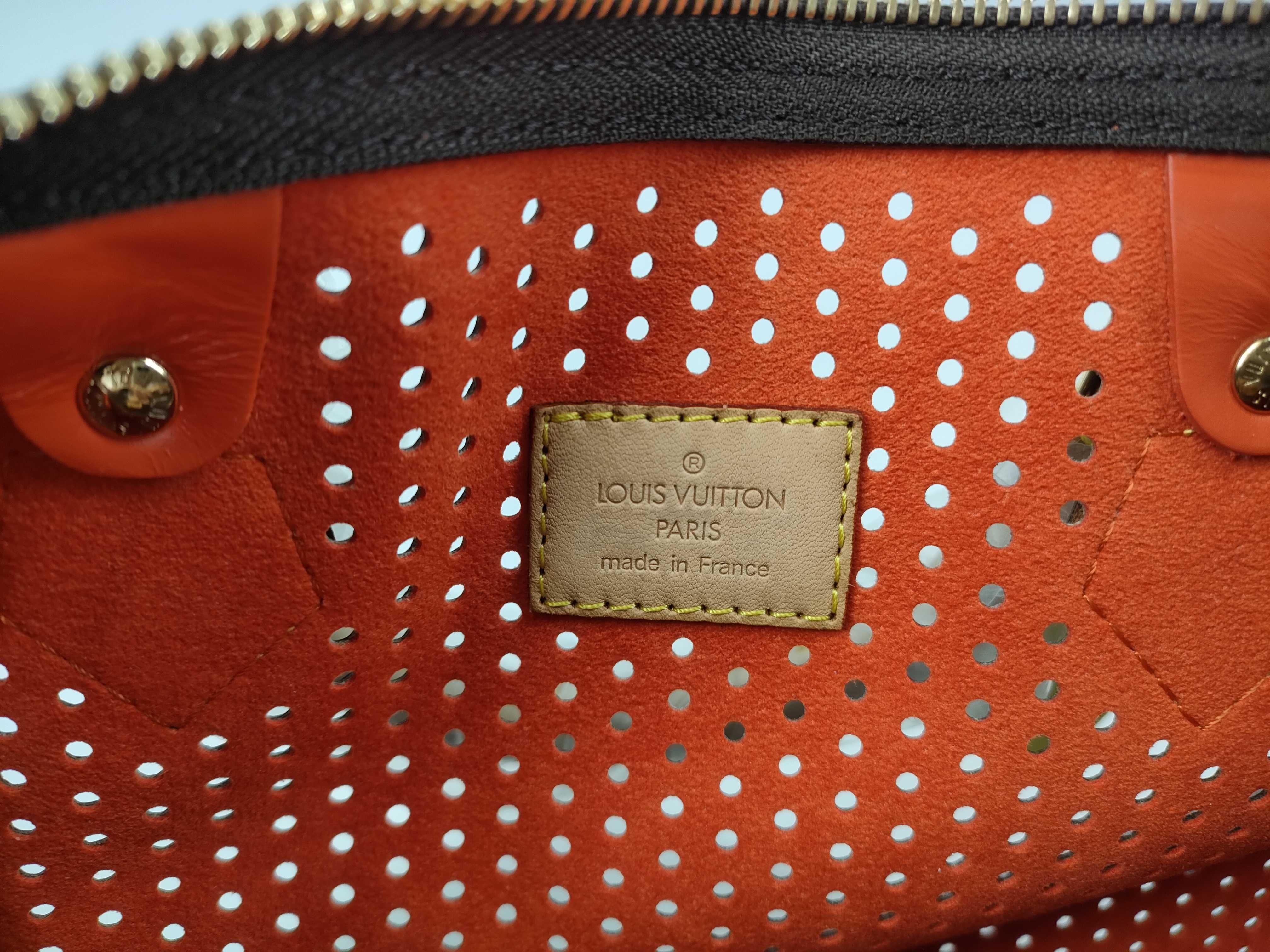 【水曜終了】(10230_0015)GUCCI バンブー 007 122 0232 バンブー ミニスエード×レザー 2WAY ハンドバッグ