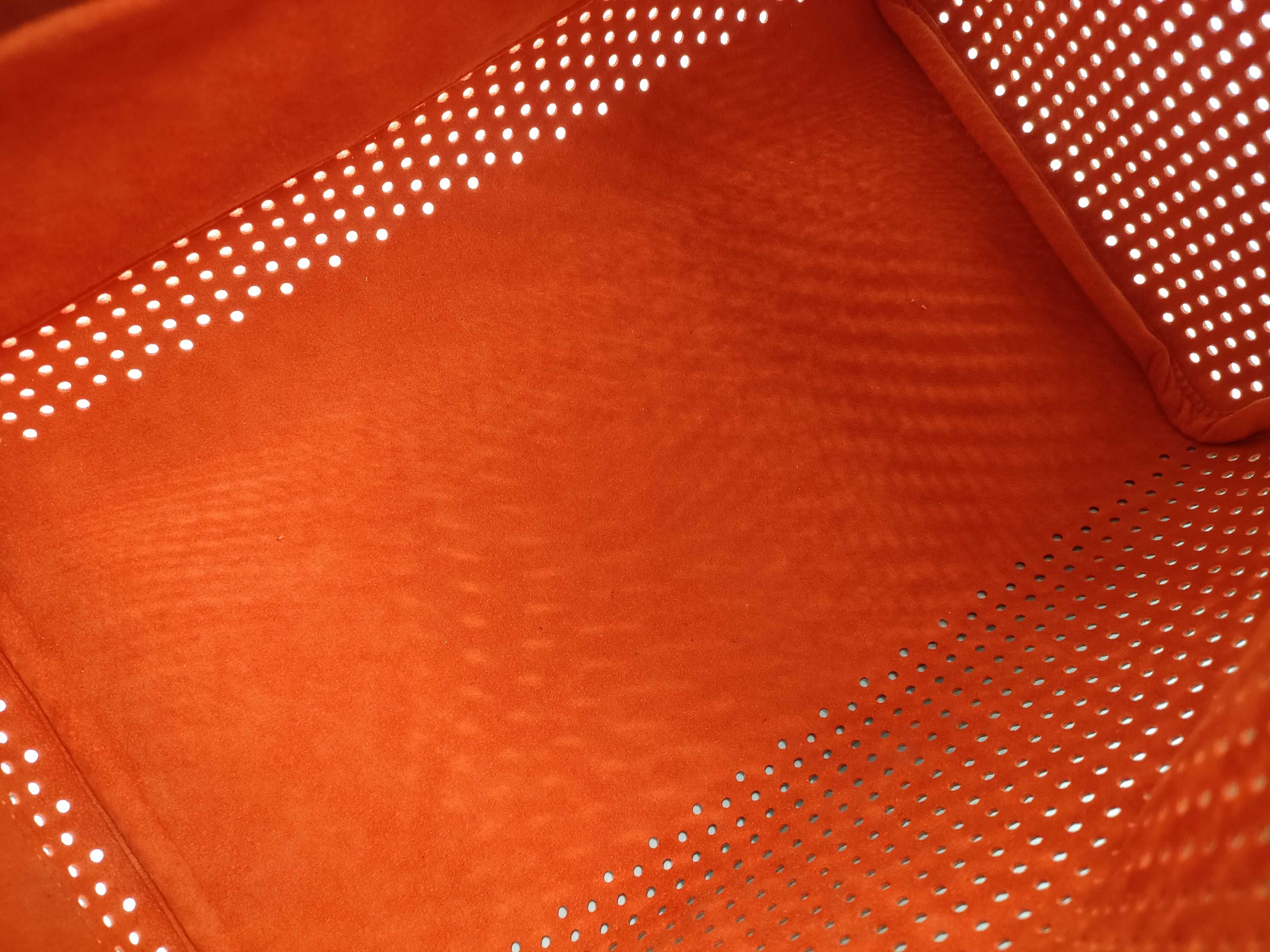 【水曜終了】(10218_0058)LOUIS VUITTON モノグラム ペルフォ M95182 ボストンバッグ