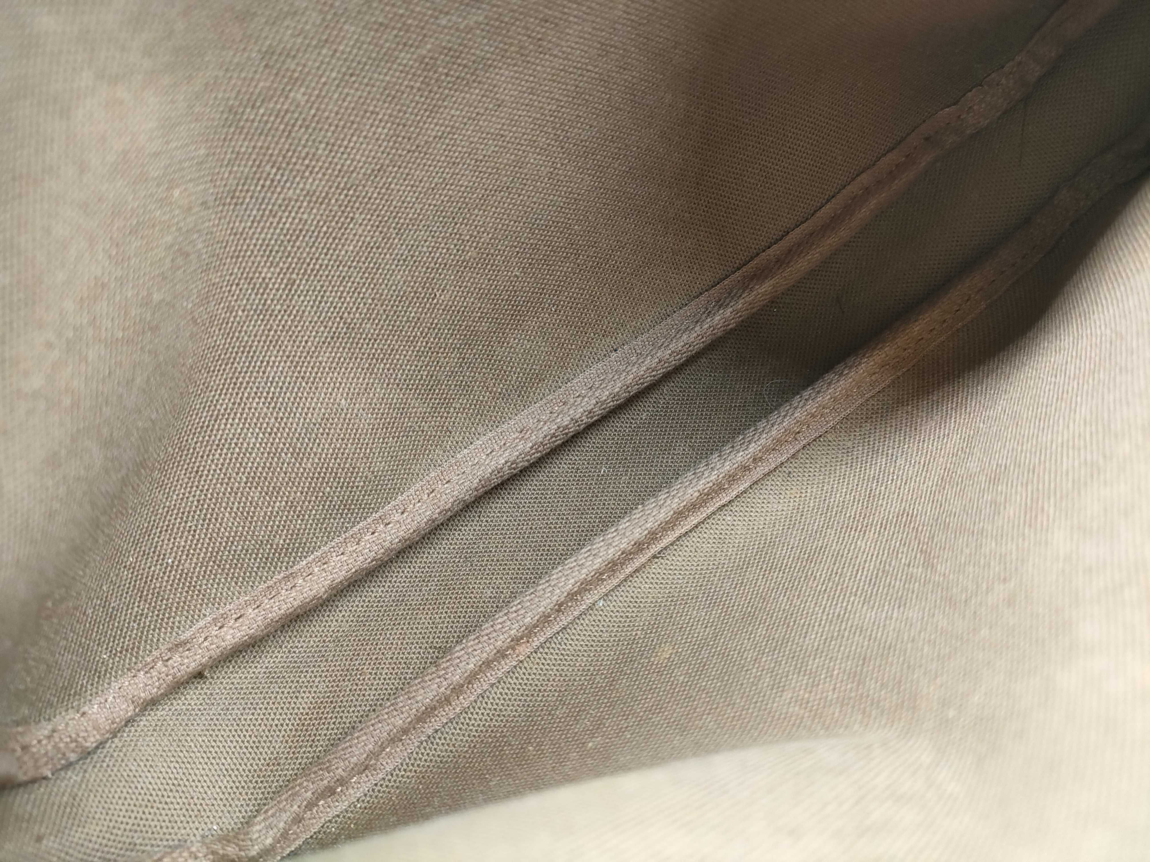 【水曜終了】(10229_0360)LOUIS VUITTON モノグラム M40712 ポシェット・アクセソワール ポーチ