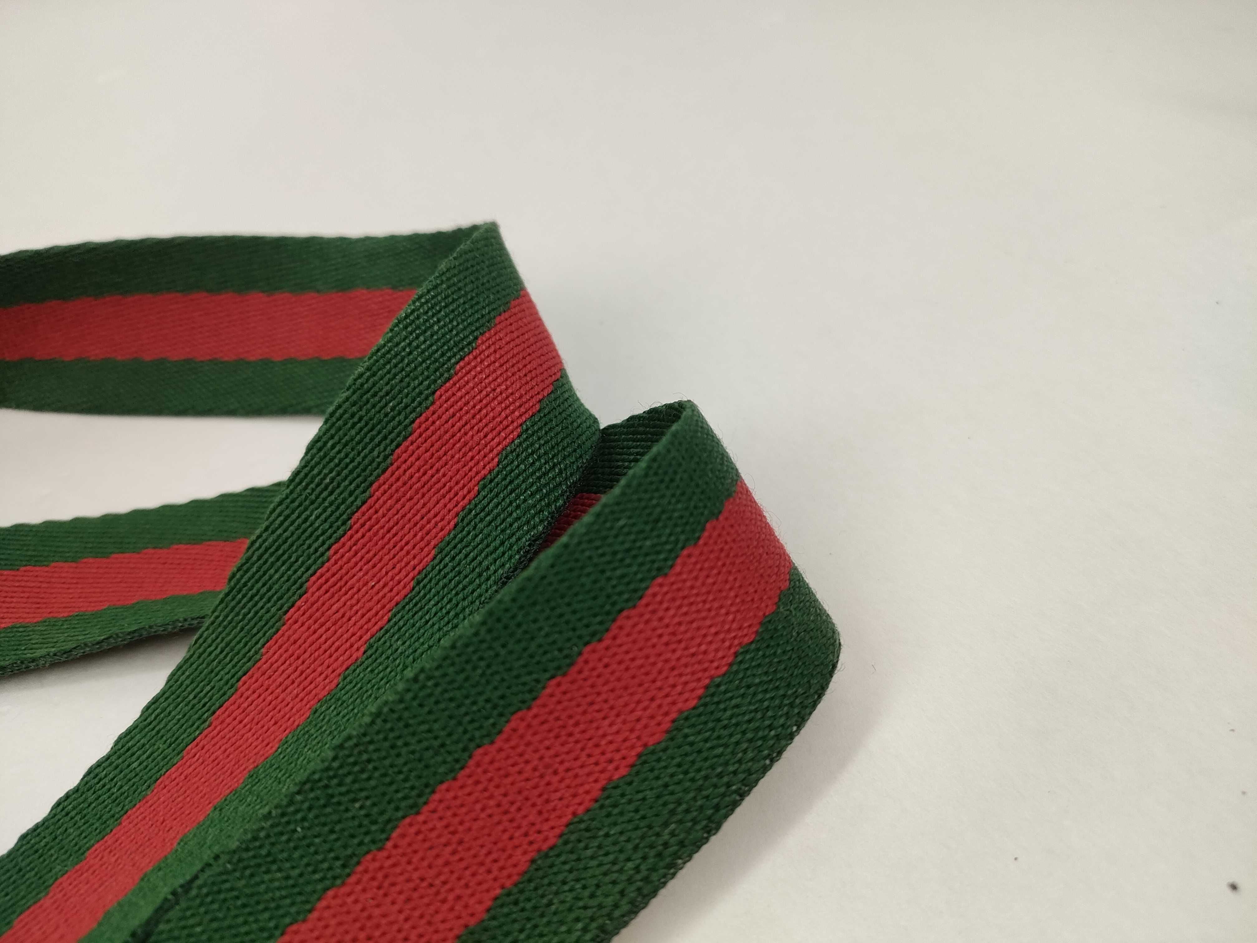 【水曜終了】(10230_0014)GUCCI GGスプリーム 89.02.003 トートバッグ
