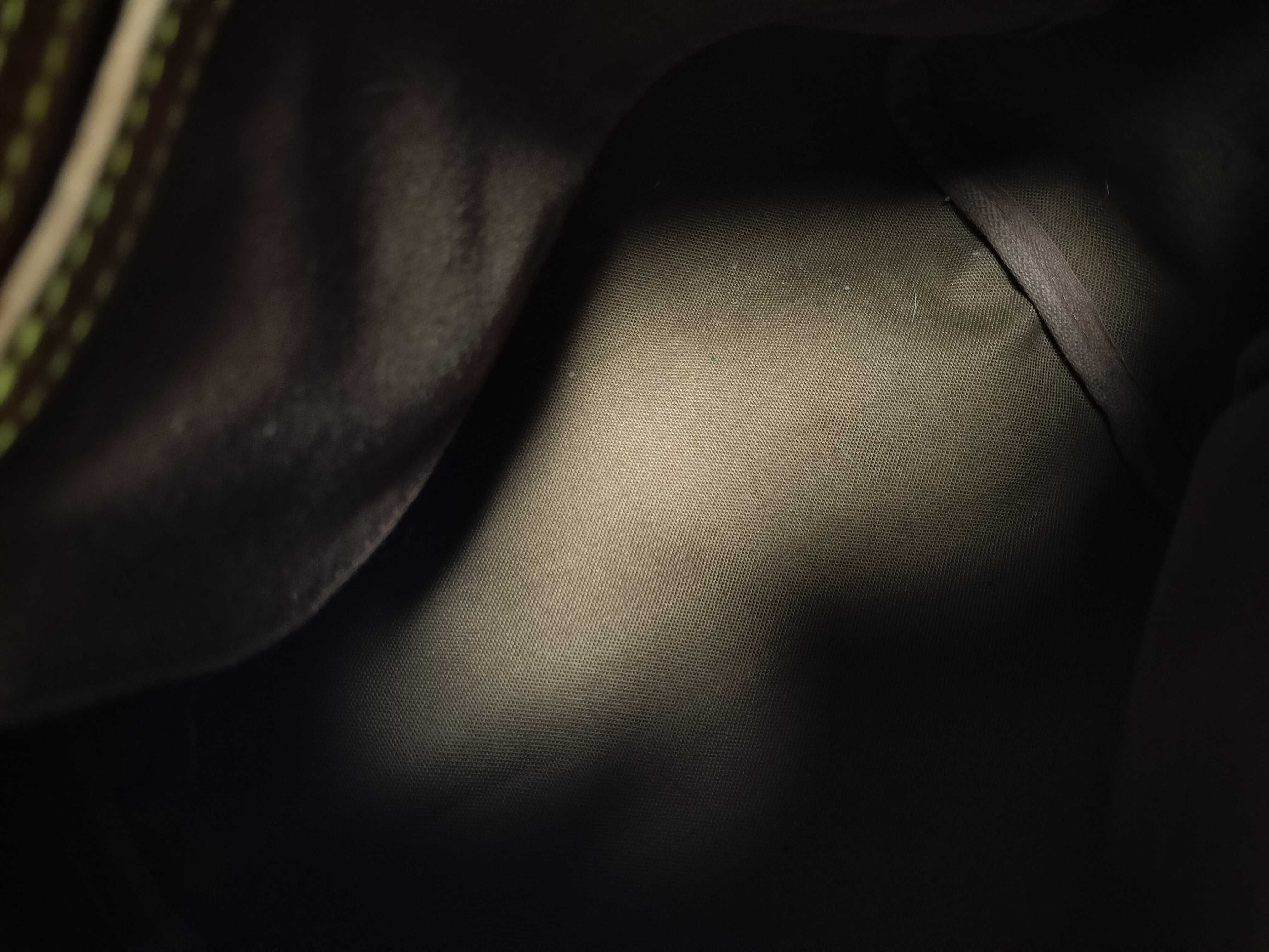 【水曜終了】(10229_0361)LOUIS VUITTON モノグラム M41526 スピーディ30 ハンドバッグ